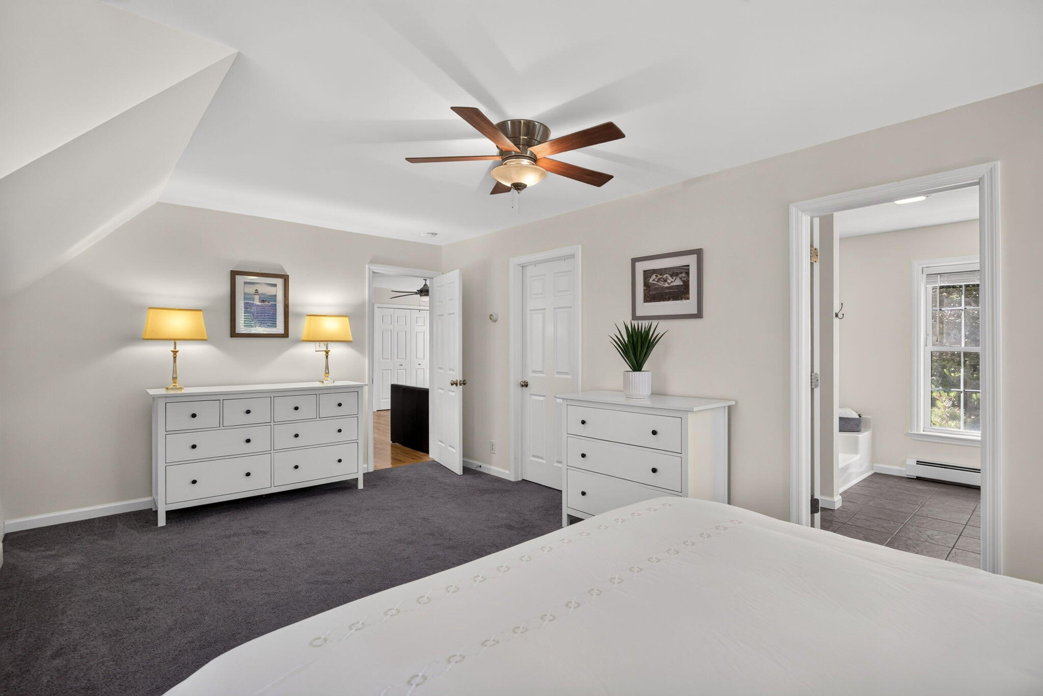  8 Leeward Passage, Truro, MA, 02666 - 物件實景