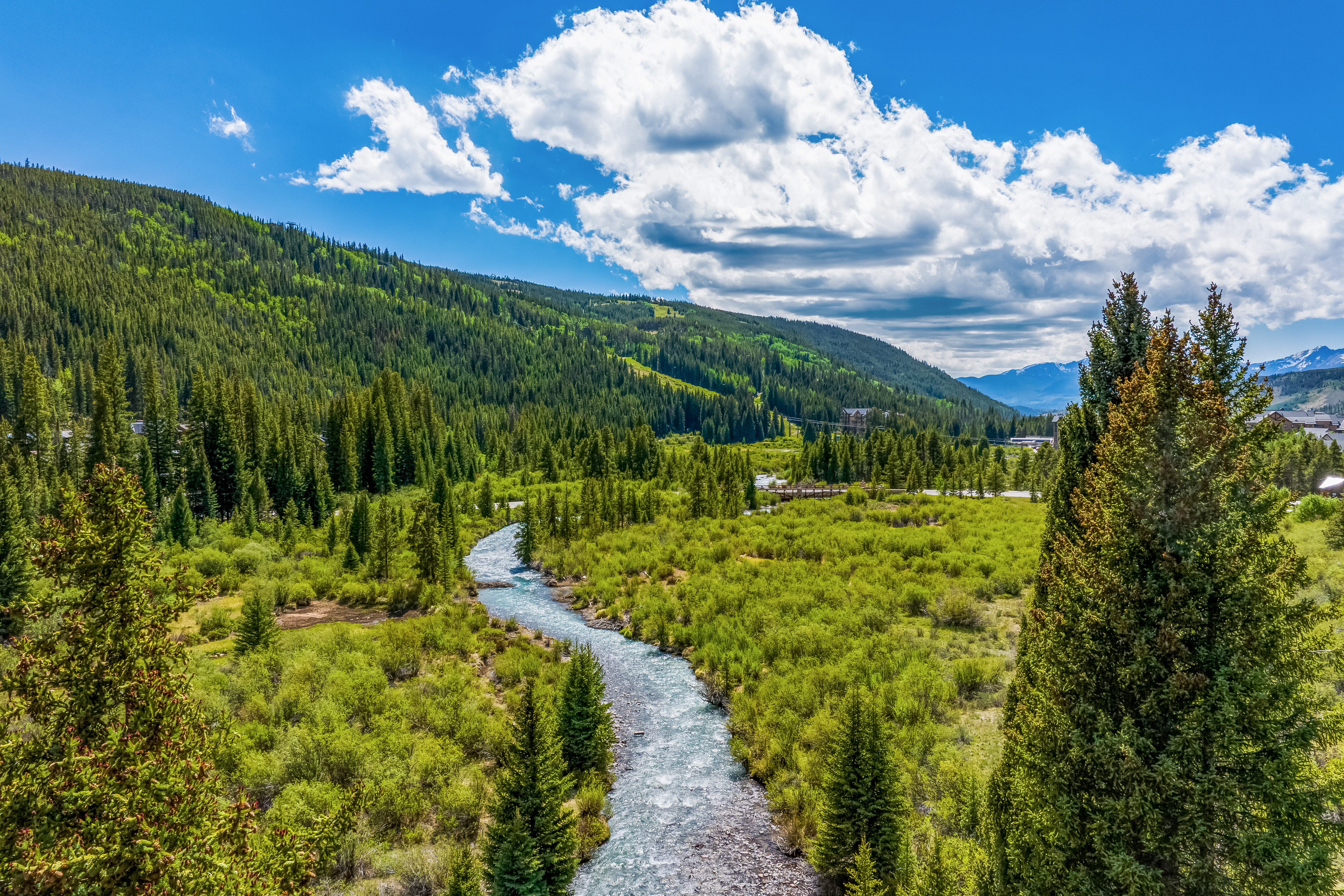 87 Independence Lane, Keystone, CO, 80435 - 物件實景