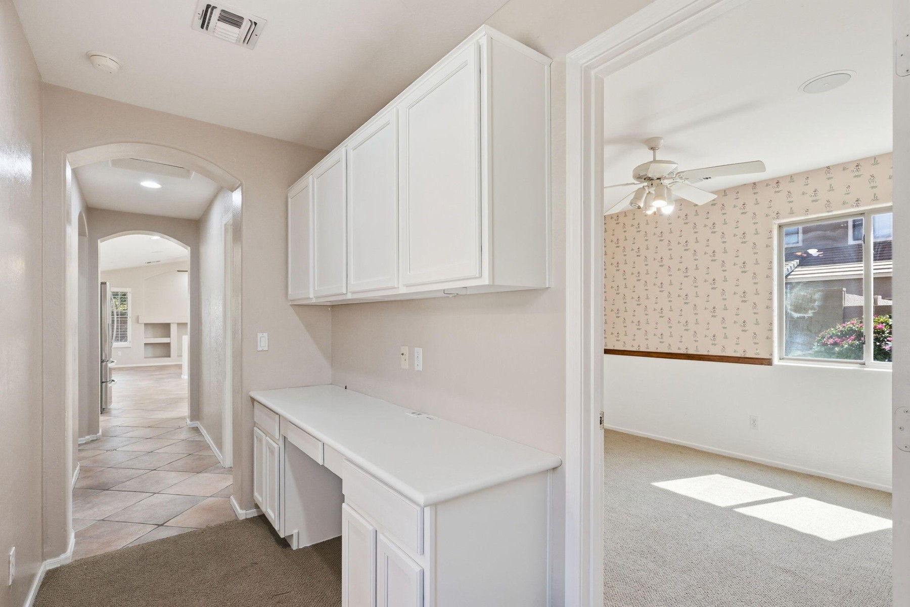  5515 N 83rd Drive¦Glendale, AZ - 物件實景