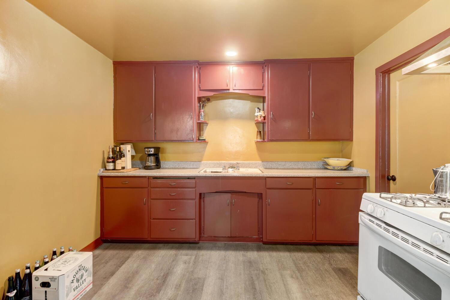 Roseville, California, 95678, United States, ,Residential,For Sale,1996068