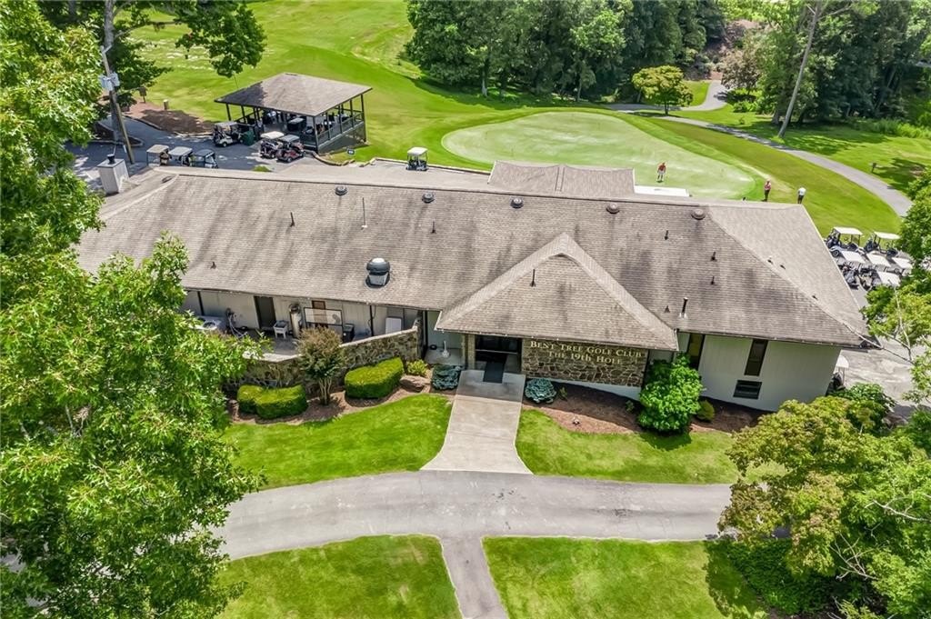 Jasper, Georgia, 30143, United States, 4 Bedrooms Bedrooms, ,4 BathroomsBathrooms,Residential,For Sale,2006104