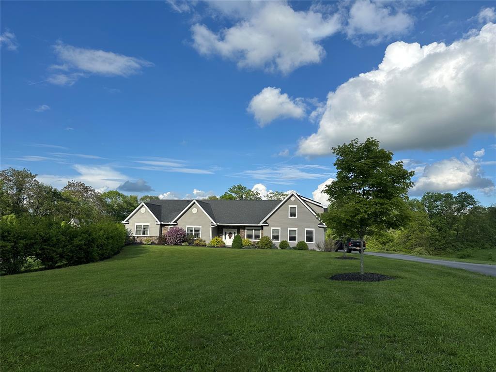 Lagrange, New York, 12540, United States, 4 Bedrooms Bedrooms, ,4 BathroomsBathrooms,Residential,For Sale,1921294