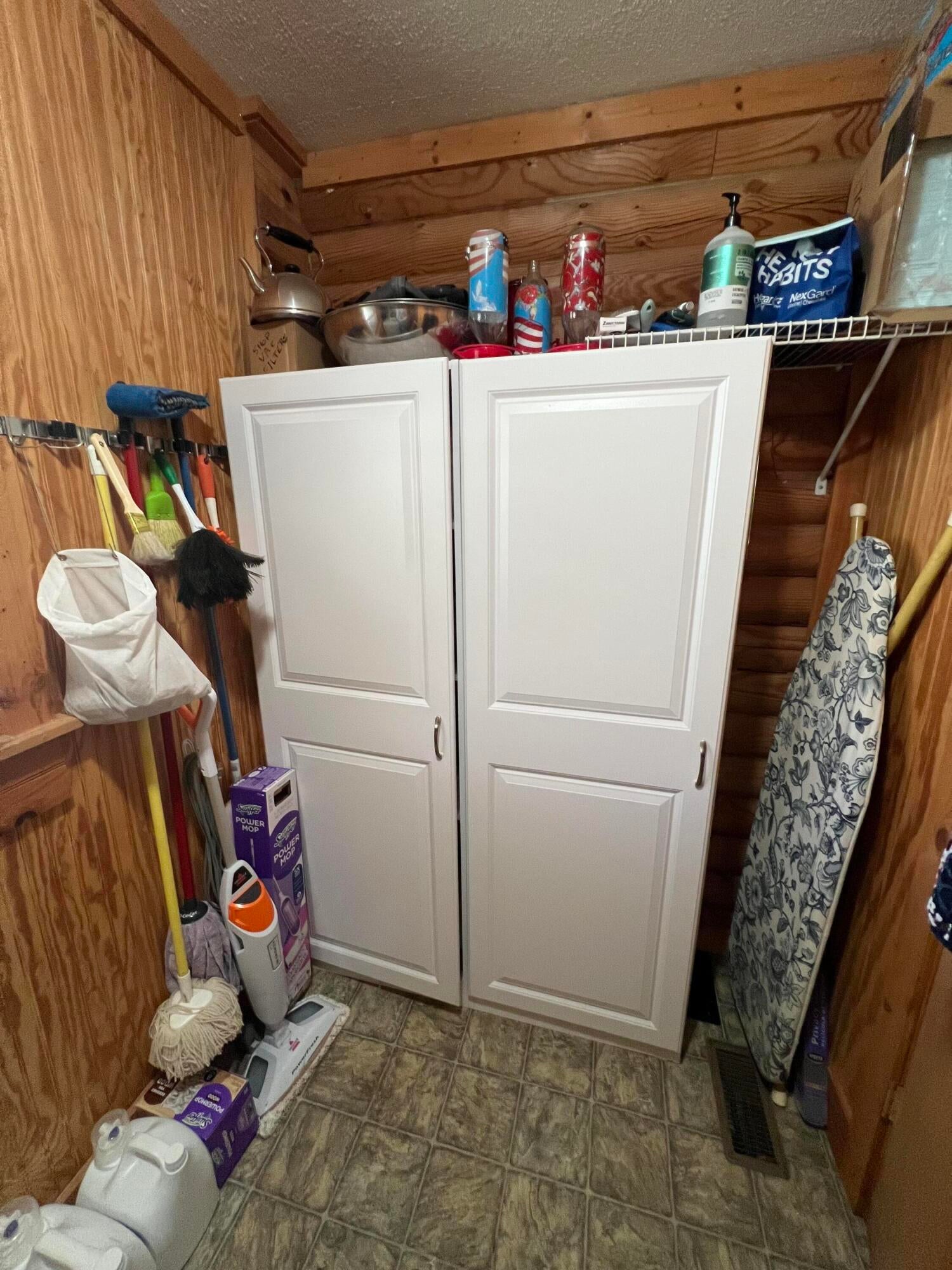 Rayle, Georgia, 30660, United States, 4 Bedrooms Bedrooms, ,3 BathroomsBathrooms,Residential,For Sale,1994515