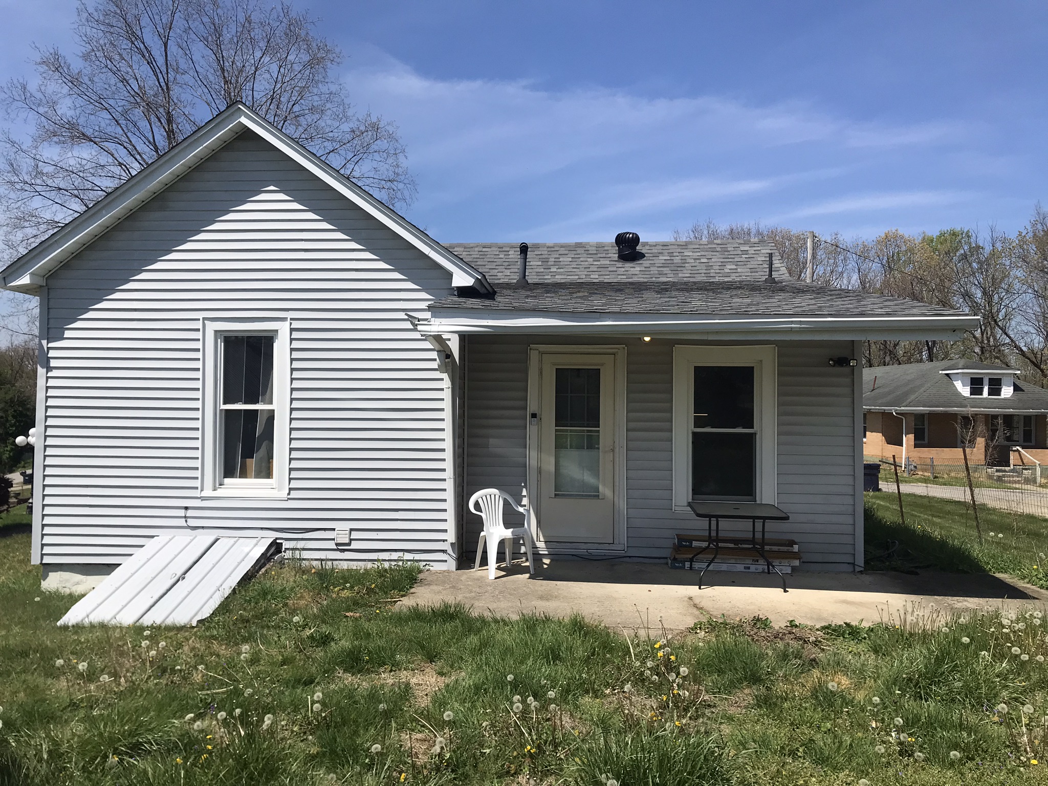 property photo