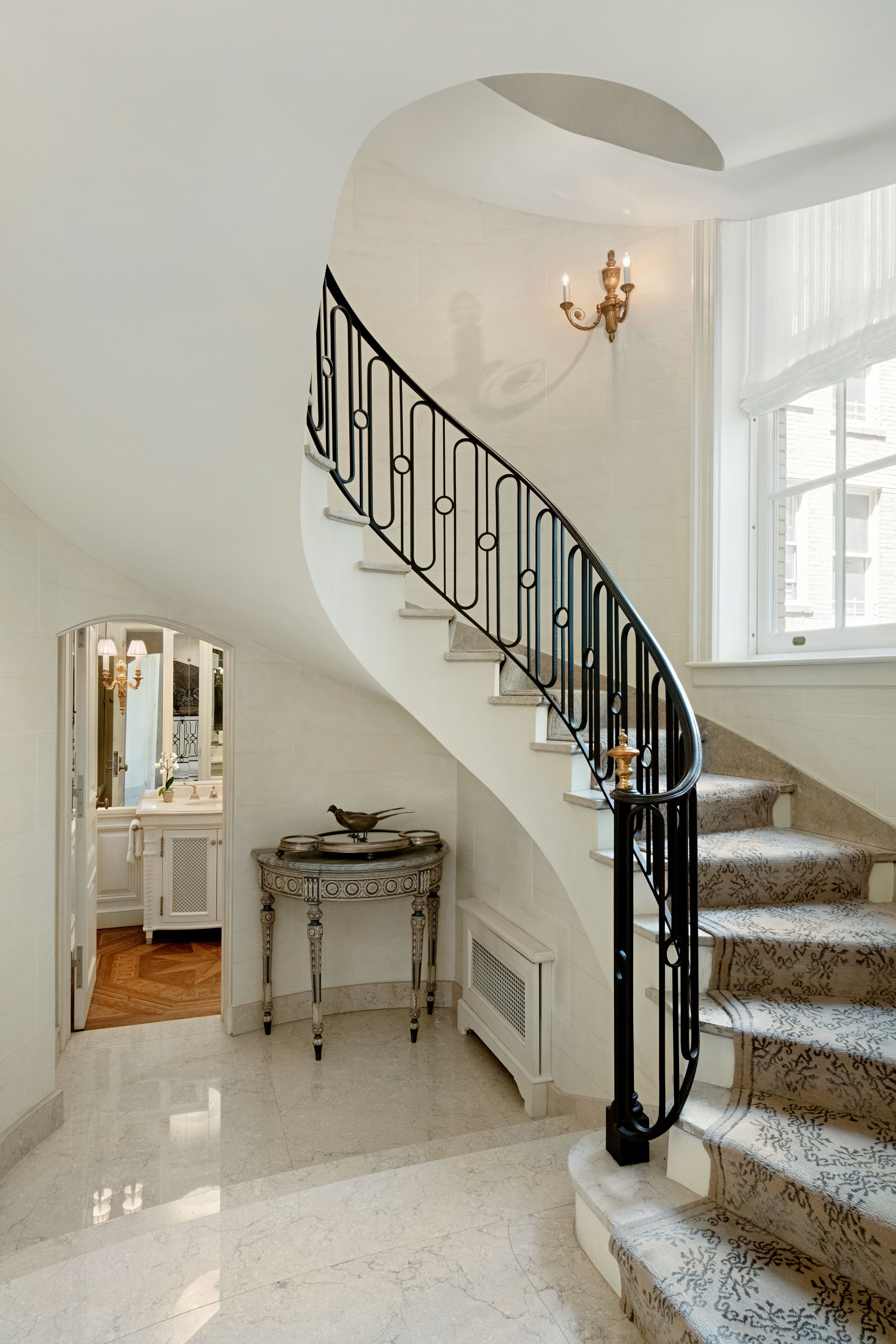  15 East 96th Street - 物件實景