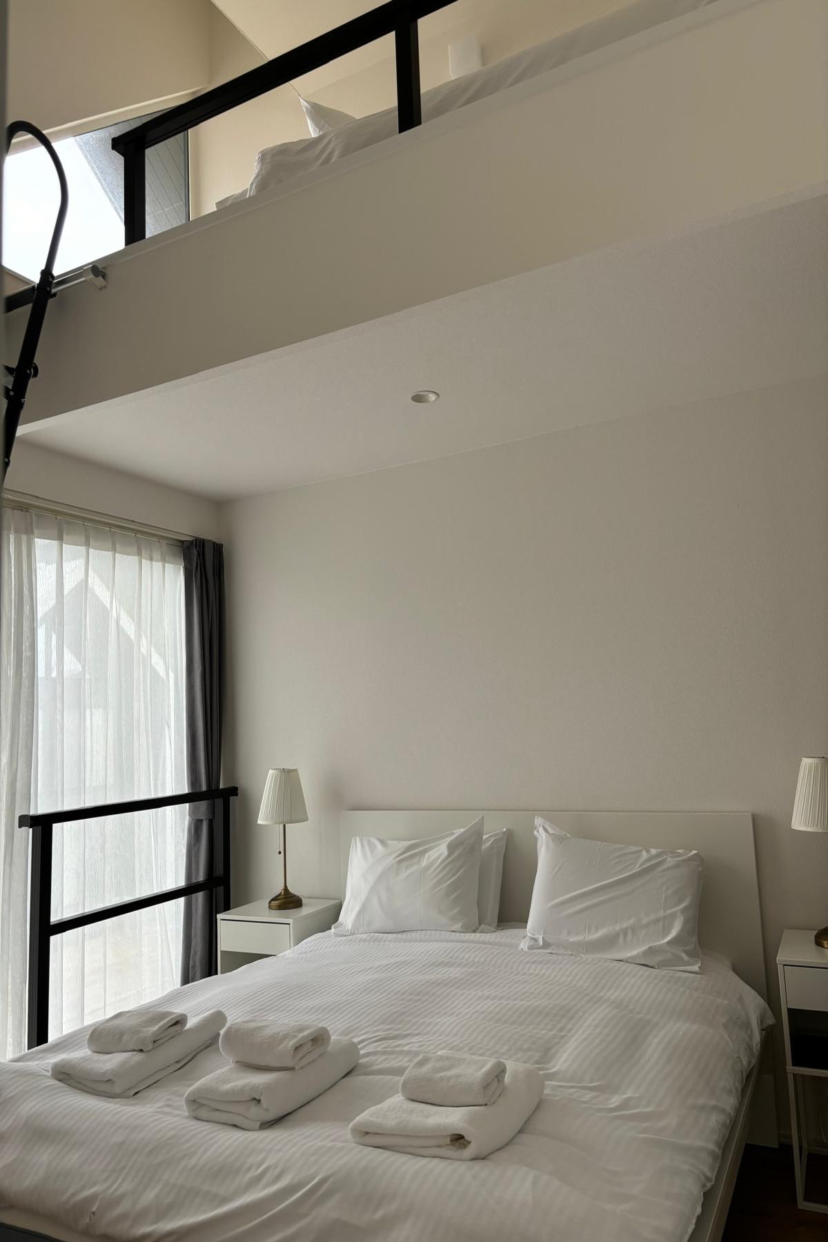  Niseko White VillasAnnupuri - 物件實景