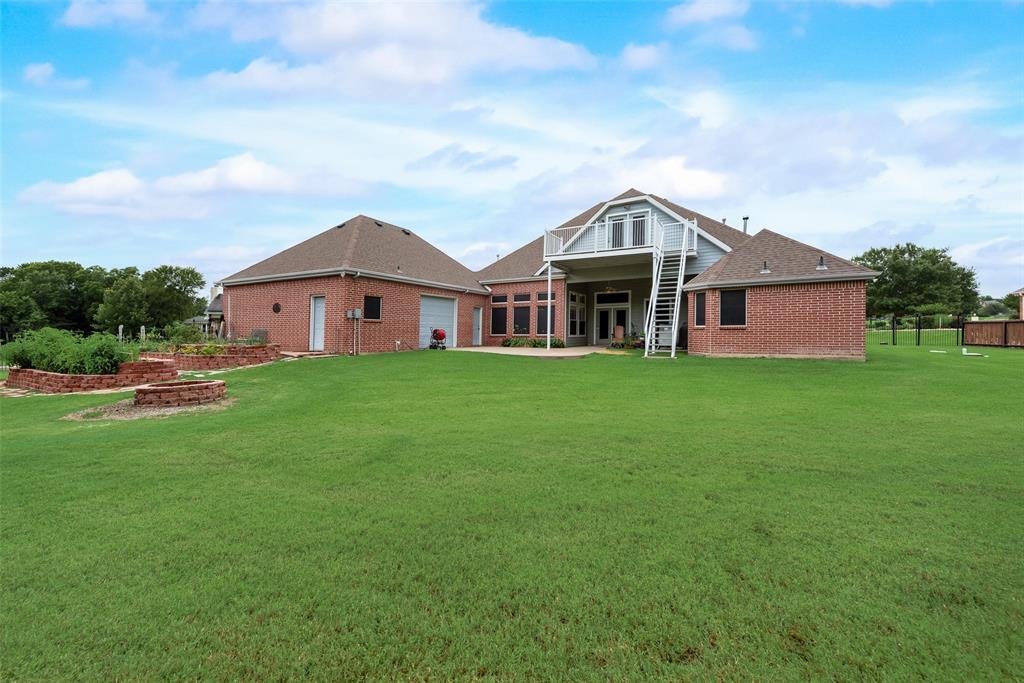 Van Alstyne, Texas, 75495, United States, 3 Bedrooms Bedrooms, ,3 BathroomsBathrooms,Residential,For Sale,1847949