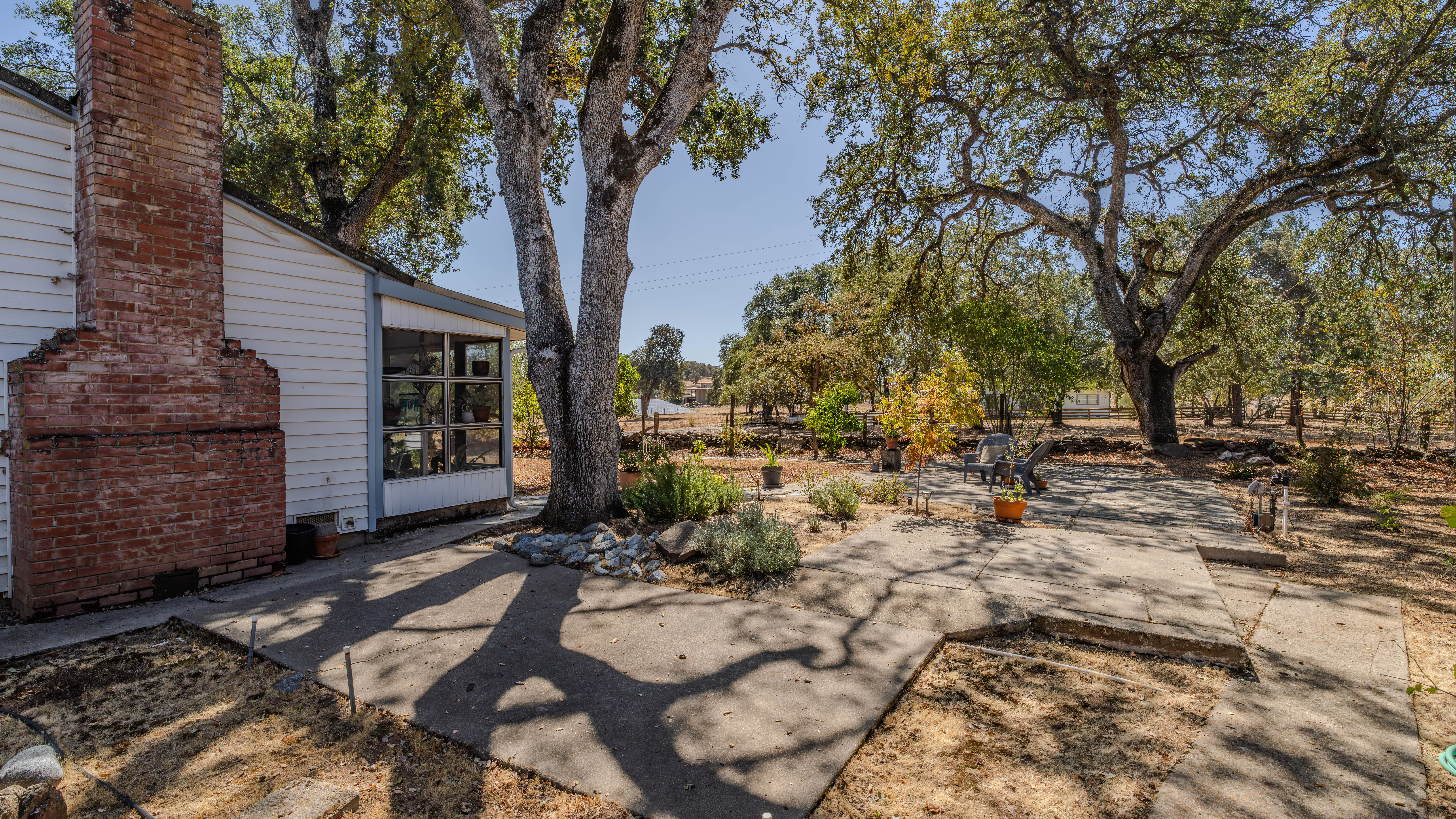  305 Patricia Lane, Sutter Creek, CA 95685 - 物件實景
