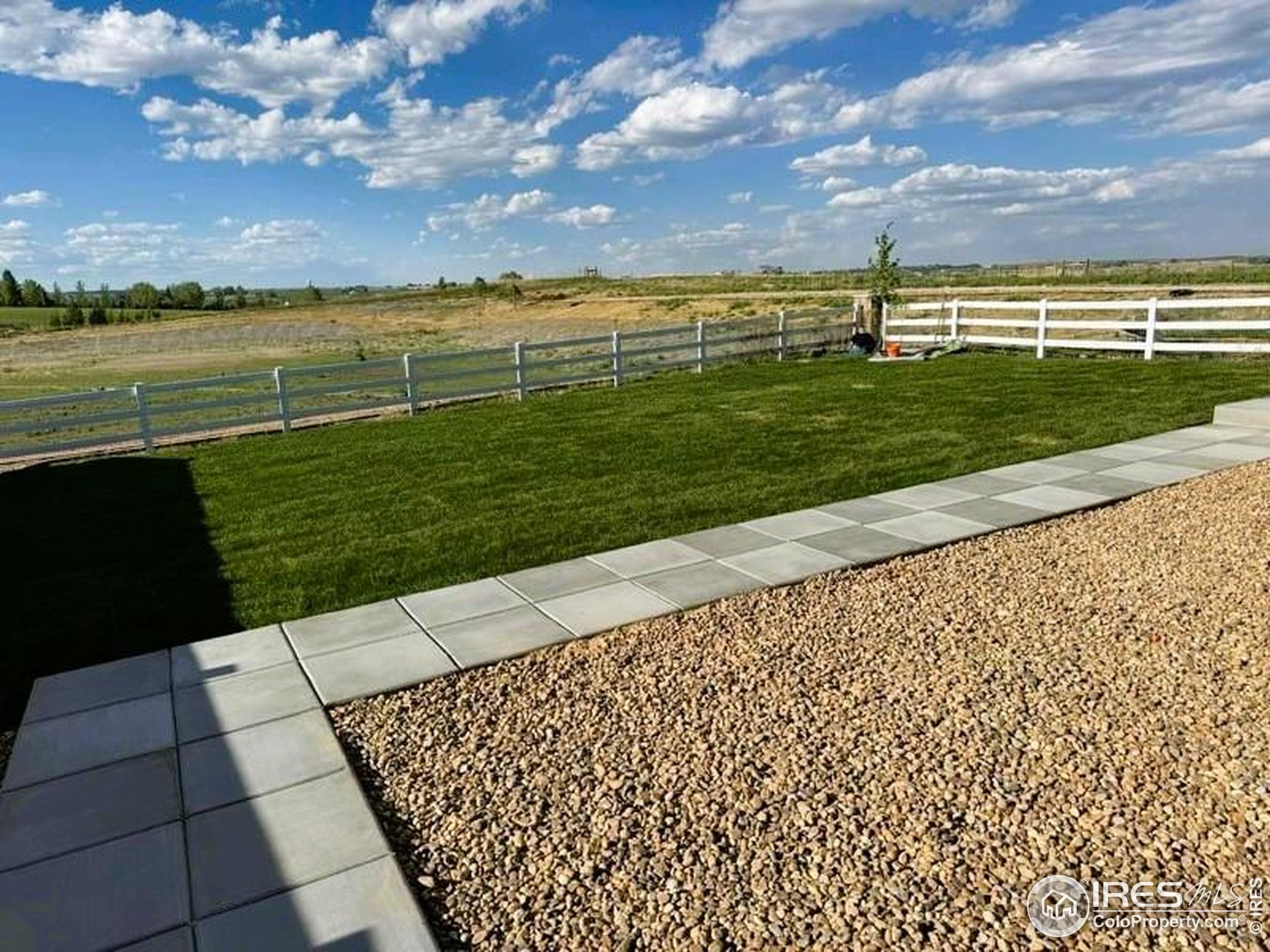 Johnstown, Colorado, 80534, United States, 4 Bedrooms Bedrooms, ,3 BathroomsBathrooms,Residential,For Sale,1911413