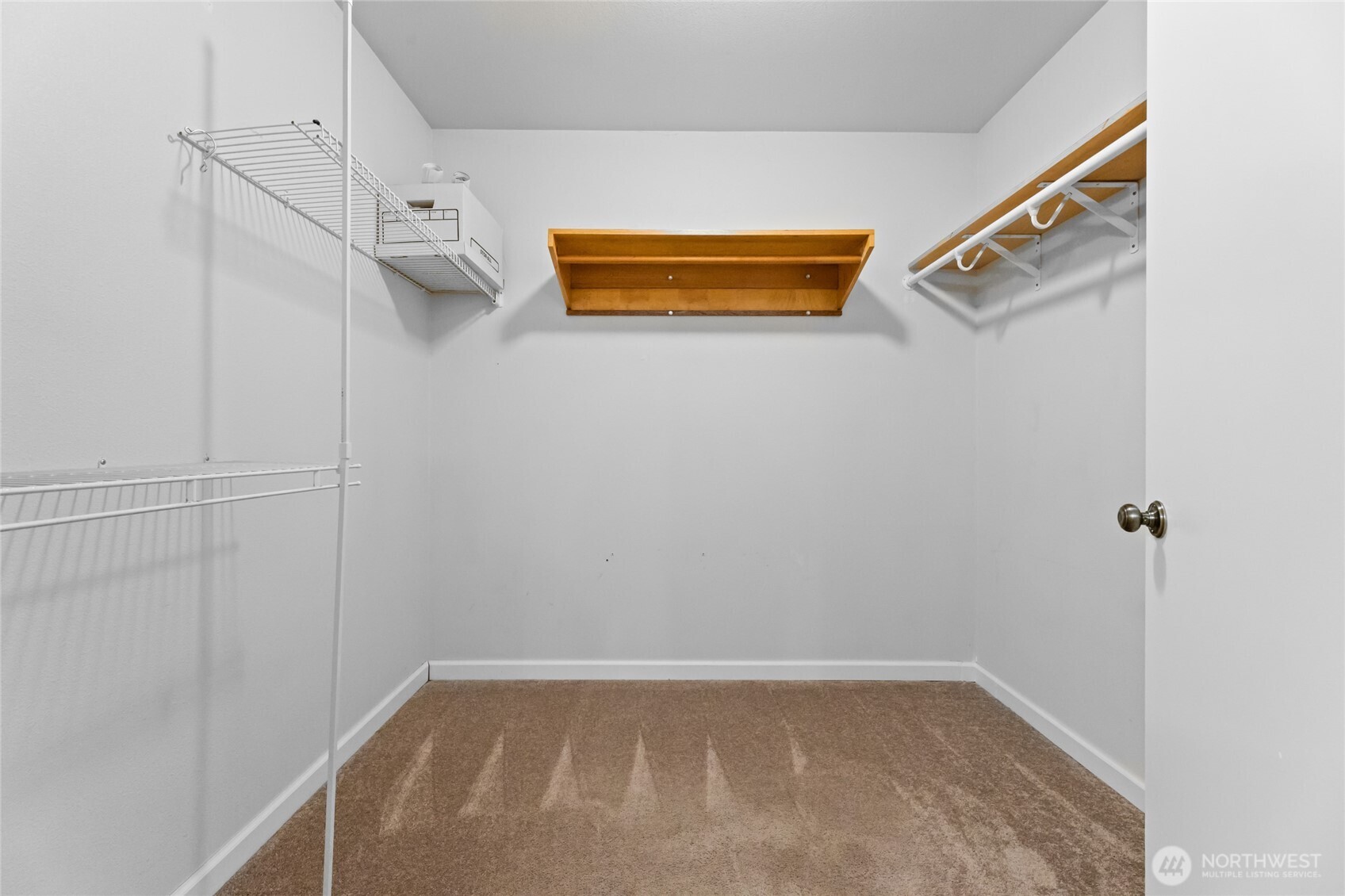 Roy, Washington, 98580, United States, 4 Bedrooms Bedrooms, ,1 BathroomBathrooms,Residential,For Sale,1997770