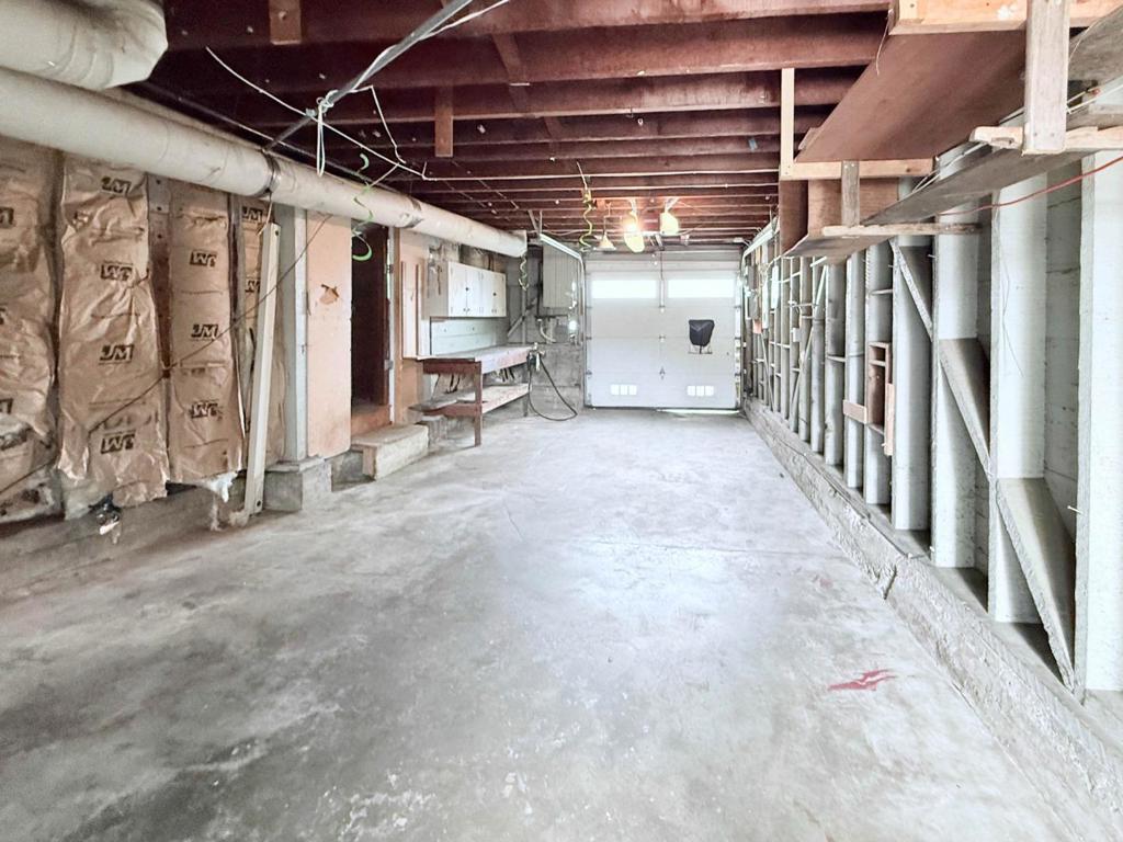 San Francisco, California, 94112, United States, 2 Bedrooms Bedrooms, ,1 BathroomBathrooms,Residential,For Sale,1924457