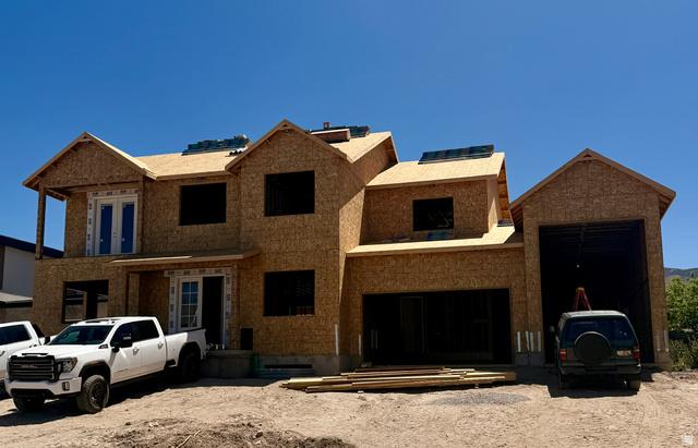 Saratoga Springs, Utah, 84045, United States, 6 Bedrooms Bedrooms, ,4 BathroomsBathrooms,Residential,For Sale,2043182
