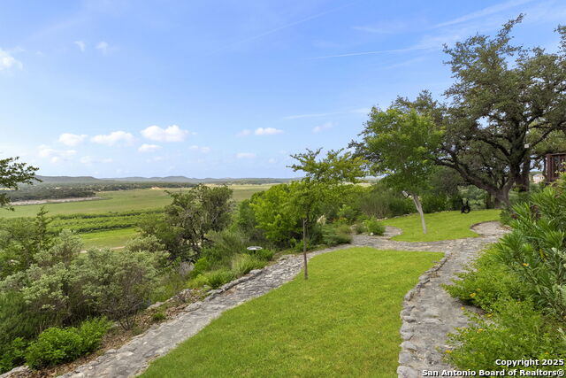 Lakehills, Texas, 78063, United States, 4 Bedrooms Bedrooms, ,5 BathroomsBathrooms,Residential,For Sale,1847540