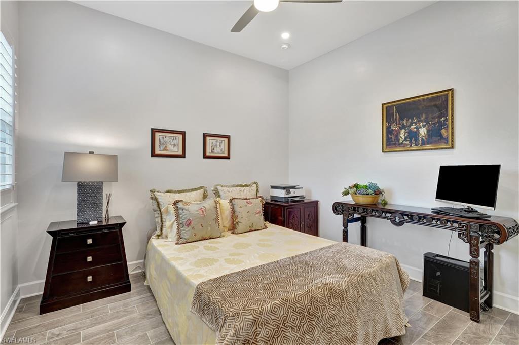 9637 Montelanico Loop Unit 203, Naples, Florida, 34119, United States, 3 Bedrooms Bedrooms, ,3 BathroomsBathrooms,Residential,For Sale,9637 Montelanico Loop Unit 203,1583367