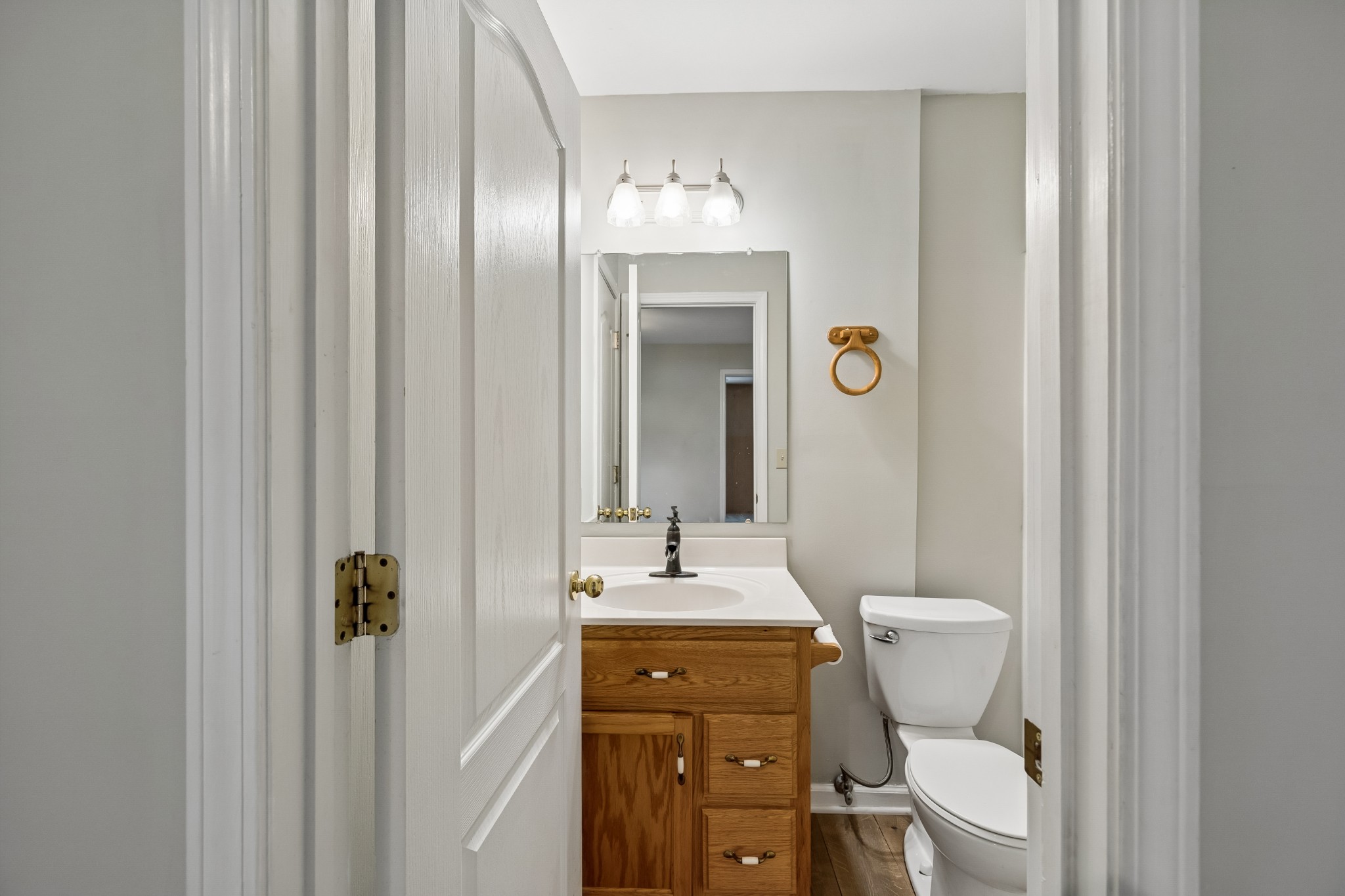  2501 Golden Pond Ln, Spring Hill, TN, 37174 - 物件實景