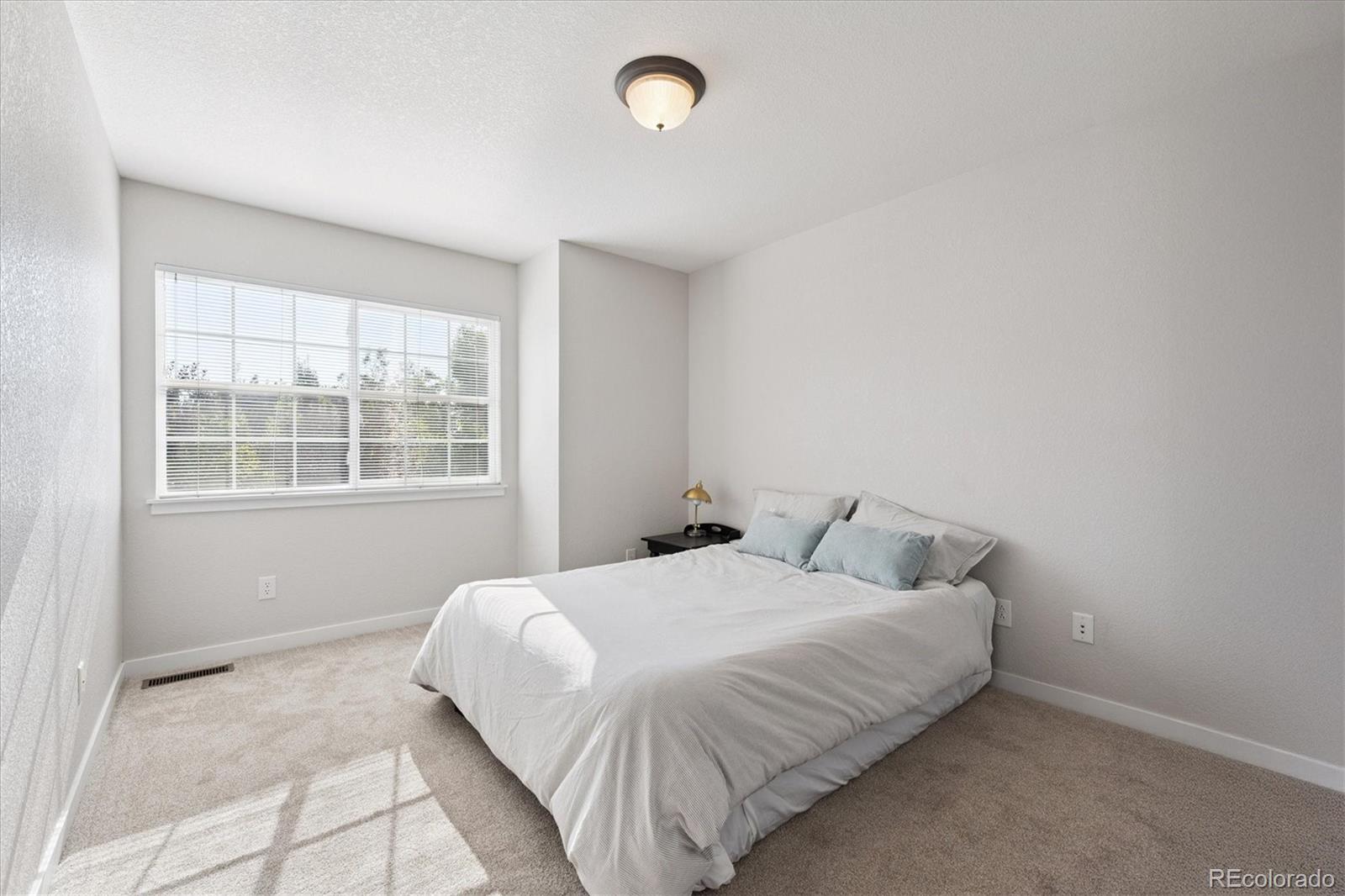 Broomfield, Colorado, 80023, United States, 3 Bedrooms Bedrooms, ,3 BathroomsBathrooms,Residential,For Sale,1939215