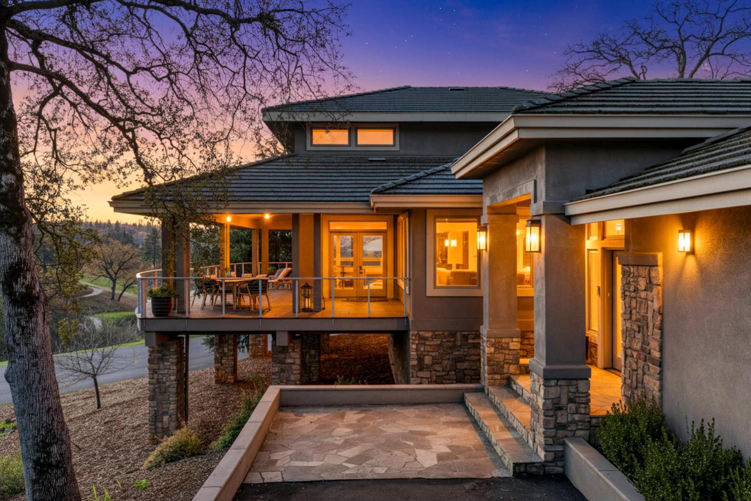 Auburn, California, 95602, United States, 3 Bedrooms Bedrooms, ,3 BathroomsBathrooms,Residential,For Sale,2001479