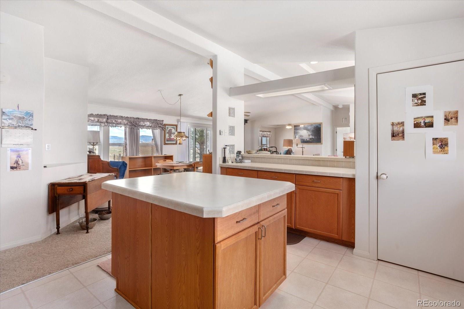 Nathrop, Colorado, 81236, United States, 3 Bedrooms Bedrooms, ,2 BathroomsBathrooms,Residential,For Sale,1983384