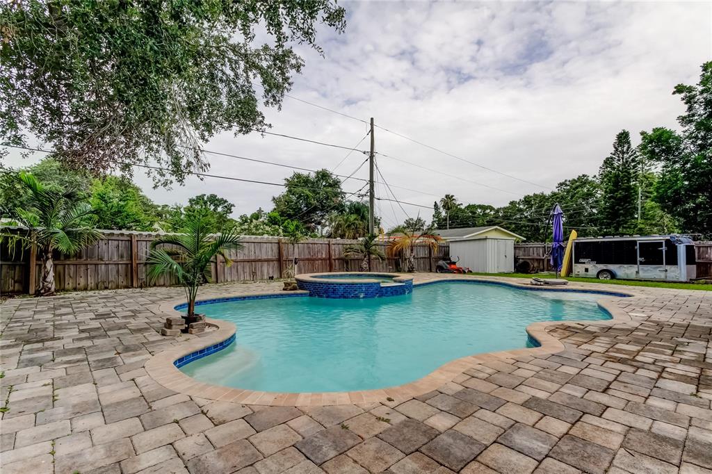 St Petersburg, Florida, 33710, United States, 3 Bedrooms Bedrooms, ,2 BathroomsBathrooms,Residential,For Sale,1877188