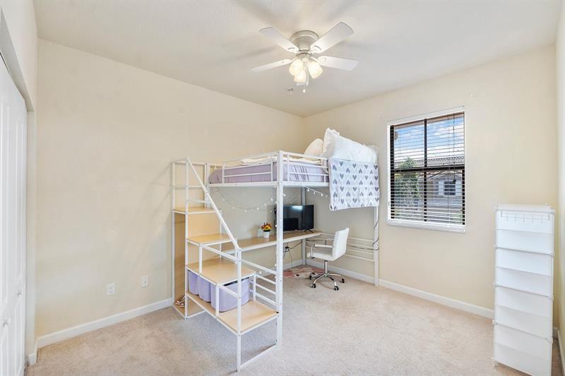 Parkland, Florida, 33076, United States, 3 Bedrooms Bedrooms, ,3 BathroomsBathrooms,Residential,For Sale,1819389