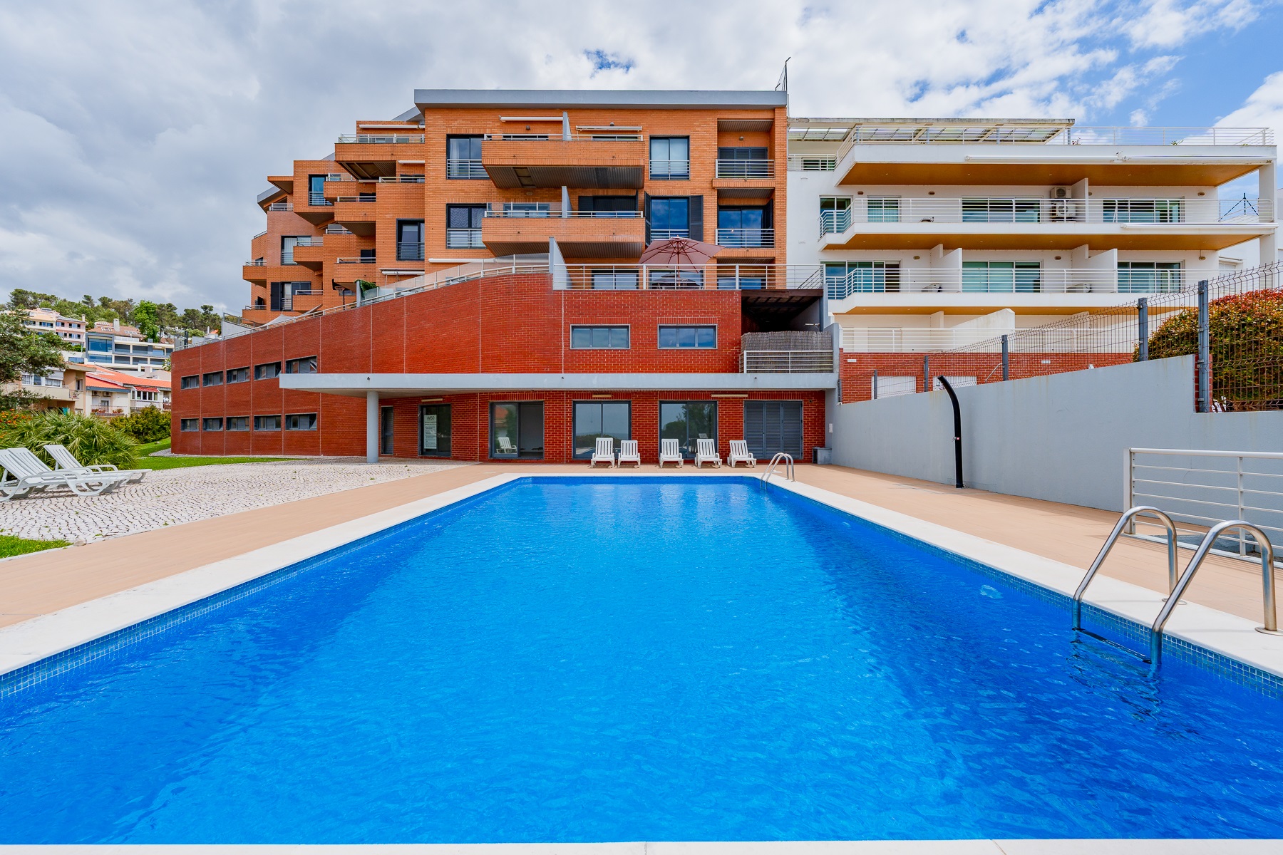  Duplex, 3 bedrooms, for Sale - 物件實景