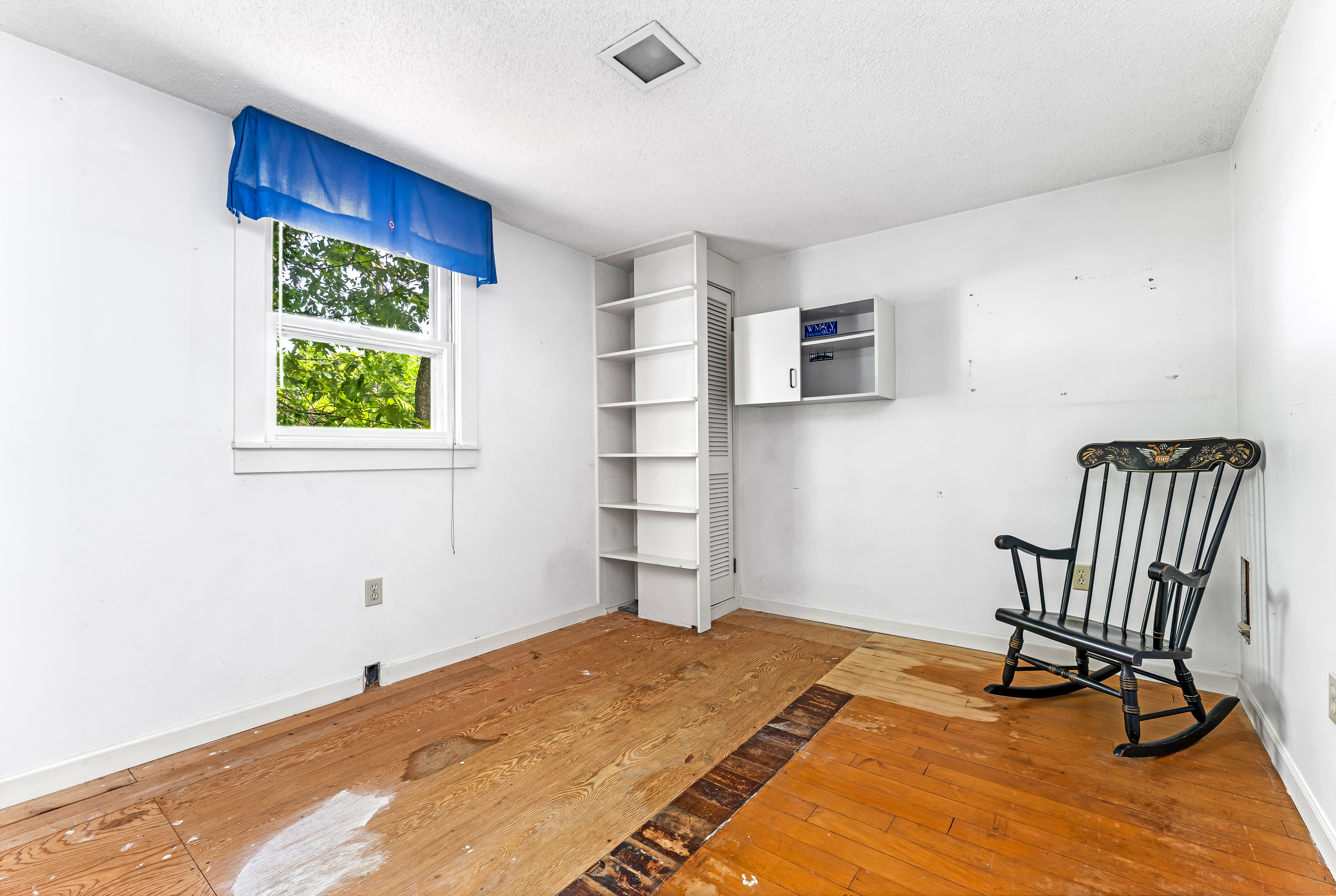  40 South Lane, Barrington, RI - 物件實景