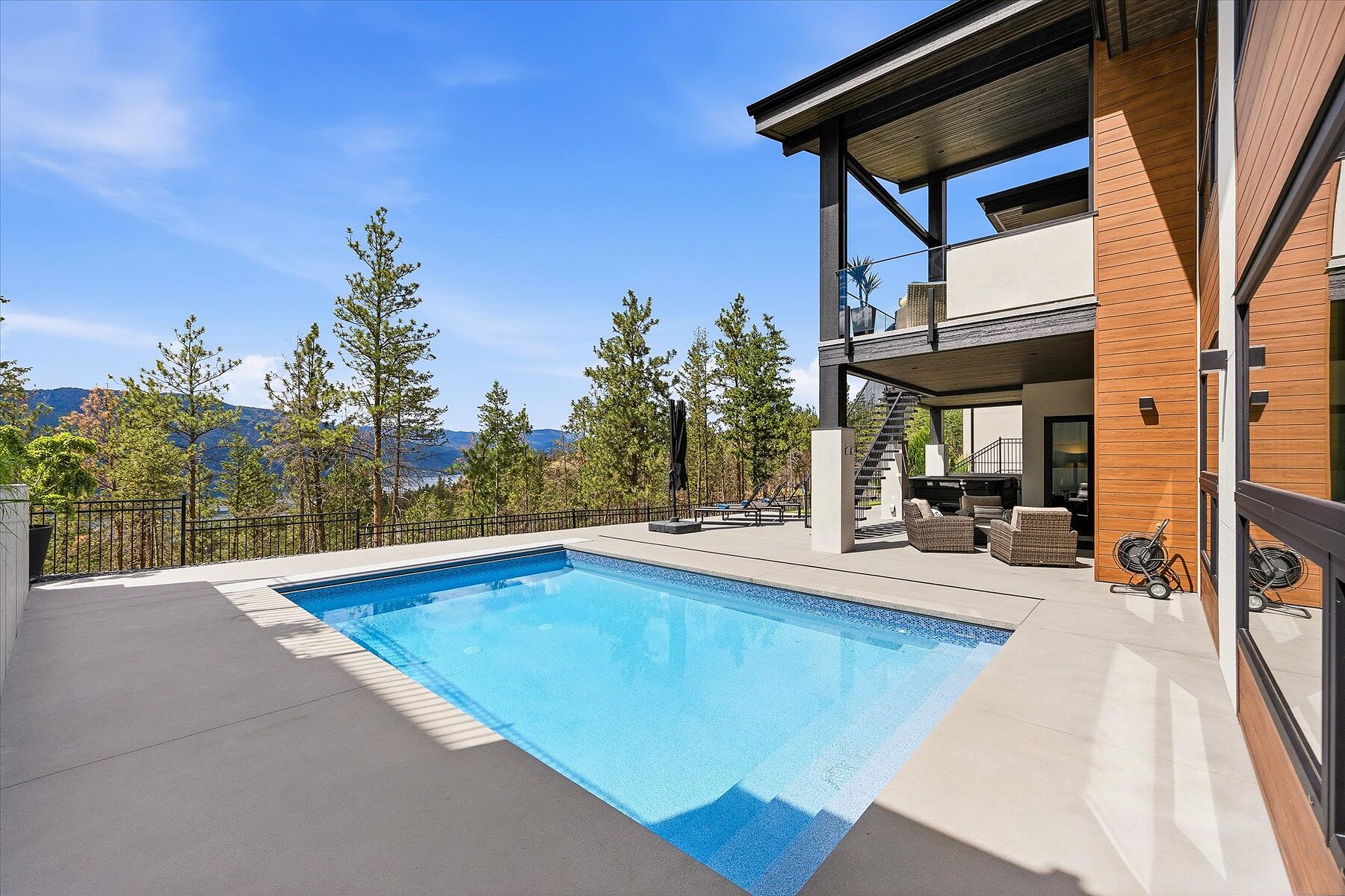  Showhome Quality Living - 物件實景