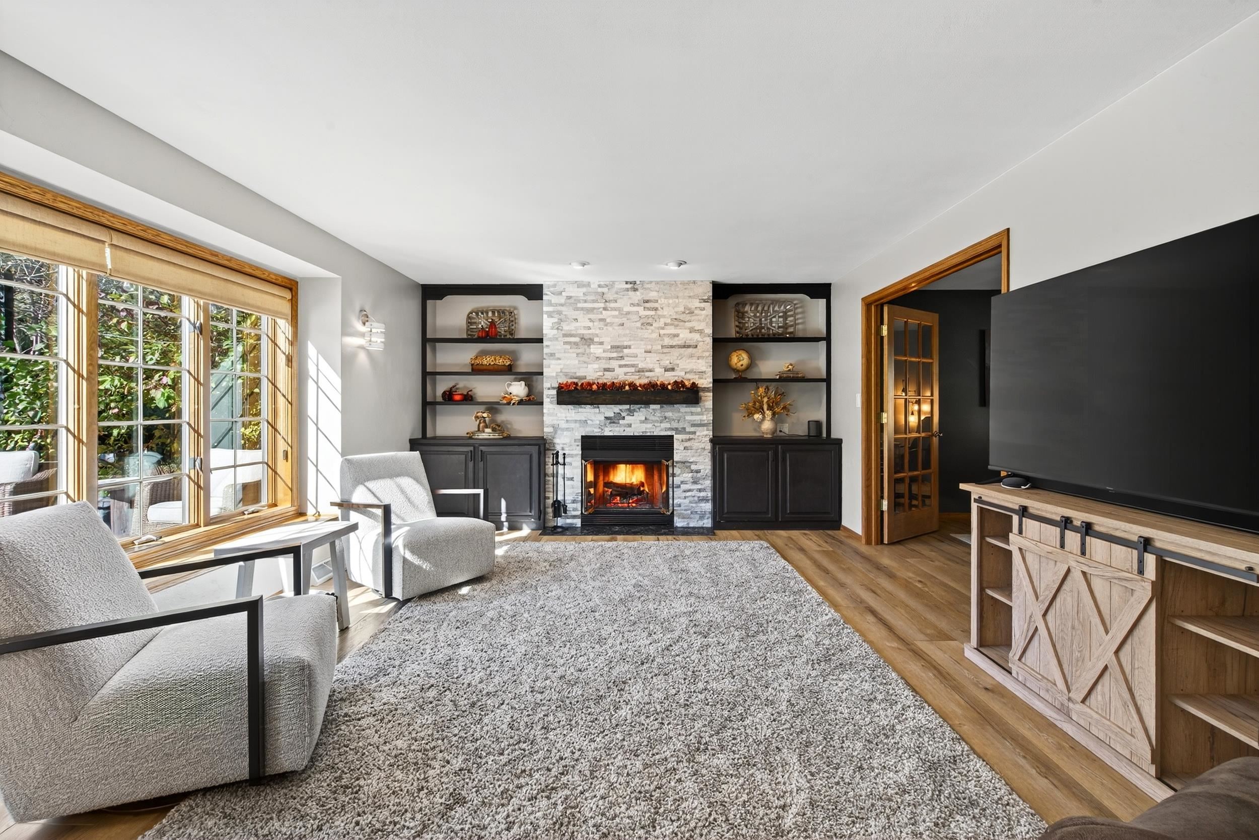 Appleton, Wisconsin, 54913, United States, 3 Bedrooms Bedrooms, ,3 BathroomsBathrooms,Residential,For Sale,1976936