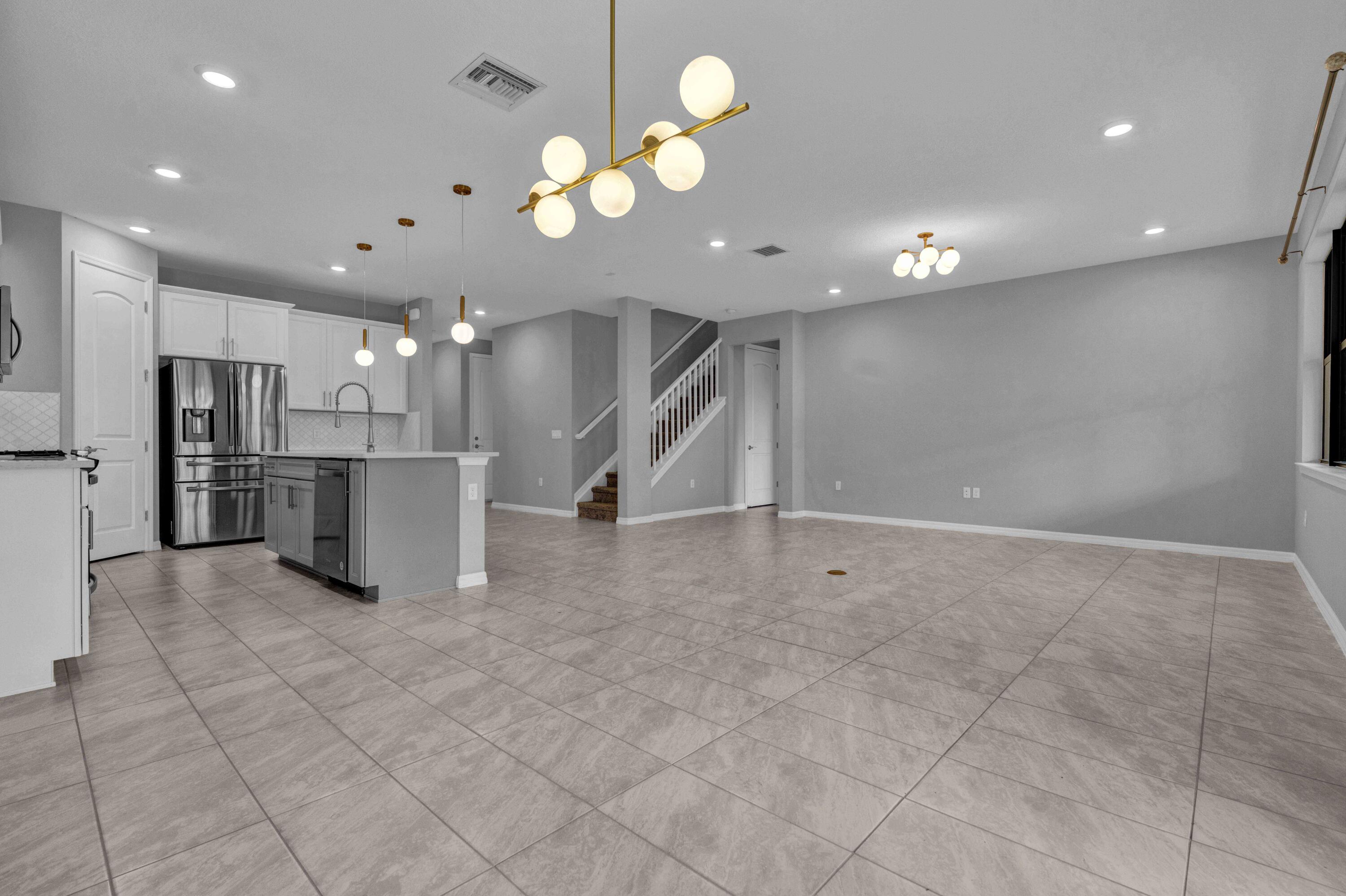 Lake Worth, Florida, 33467, United States, 5 Bedrooms Bedrooms, ,3 BathroomsBathrooms,Residential,For Sale,2048468