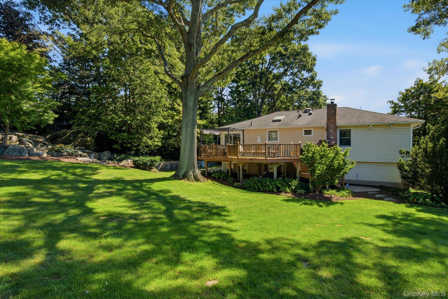  772 Pulaski Road, Greenlawn, NY, 11740 - 物件實景