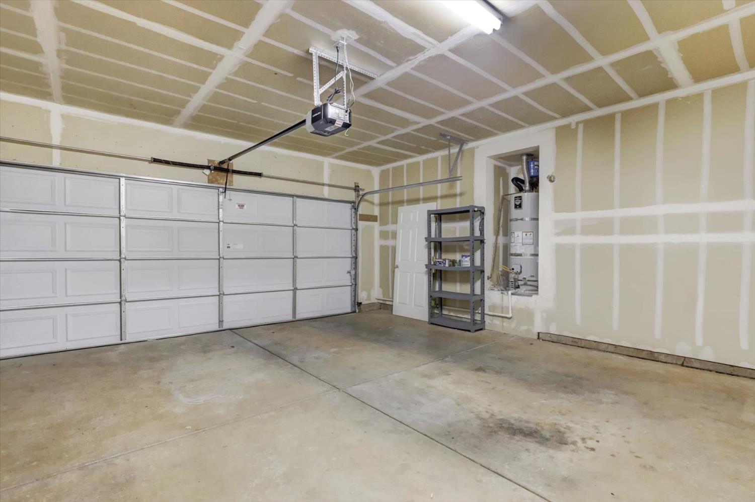 Grass Valley, California, 95945, United States, 2 Bedrooms Bedrooms, ,2 BathroomsBathrooms,Residential,For Sale,1996447