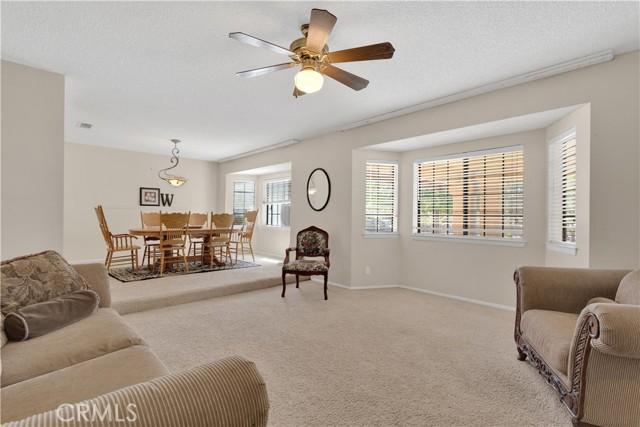 Apple Valley, California, 92307, United States, 4 Bedrooms Bedrooms, ,3 BathroomsBathrooms,Residential,For Sale,1919610