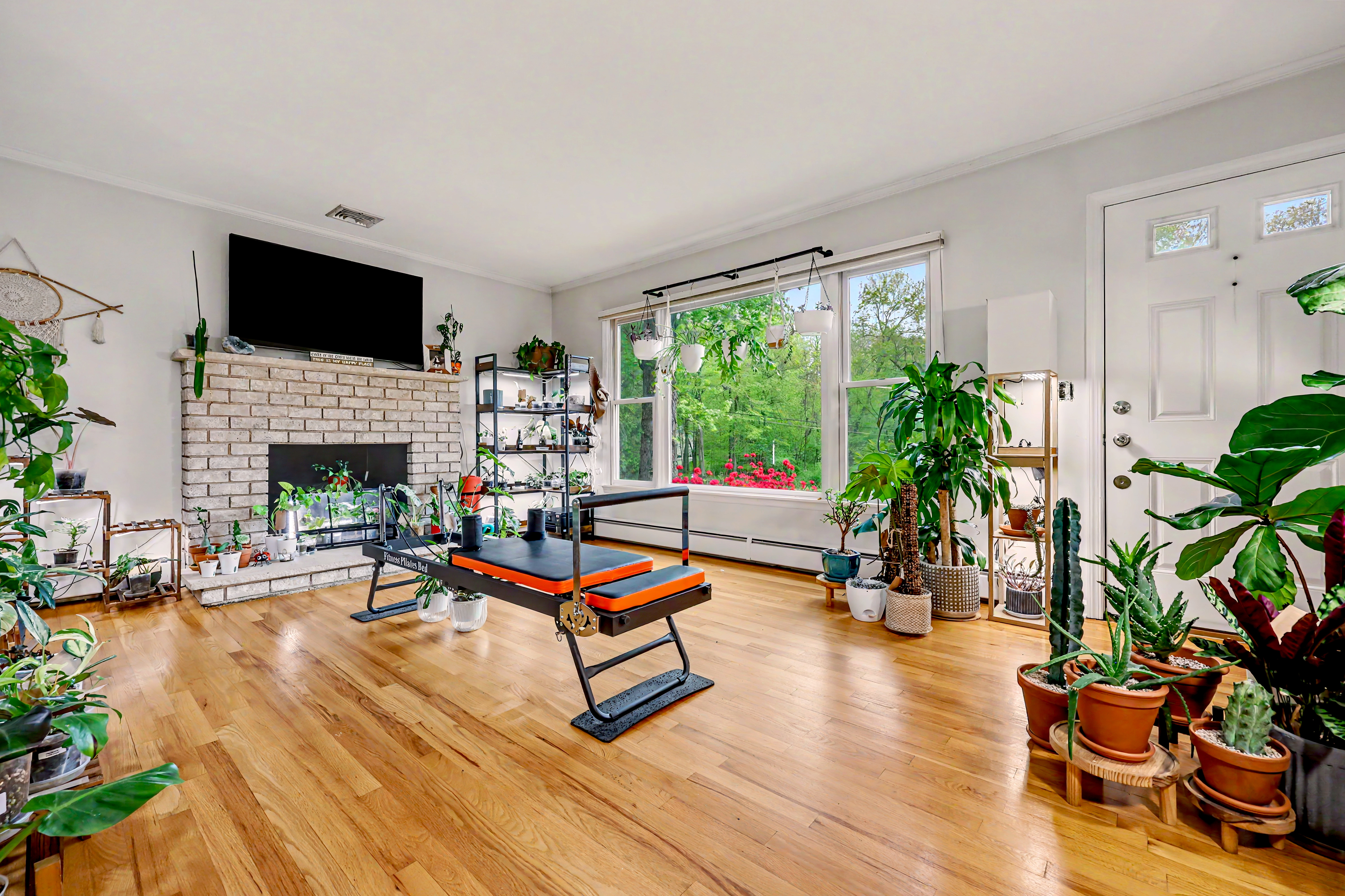  Home Sweet Home in Ridgefield, CT - 物件實景