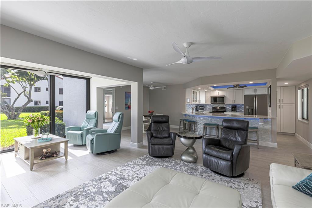 Naples, Florida, 34108, United States, 2 Bedrooms Bedrooms, ,2 BathroomsBathrooms,Residential,For Sale,1728640