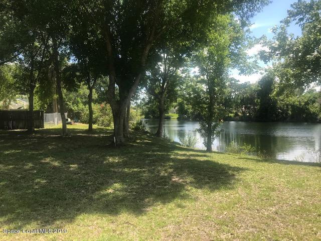 Merritt Island, Florida, 32953, United States, 3 Bedrooms Bedrooms, ,2 BathroomsBathrooms,Residential,For Sale,1759652