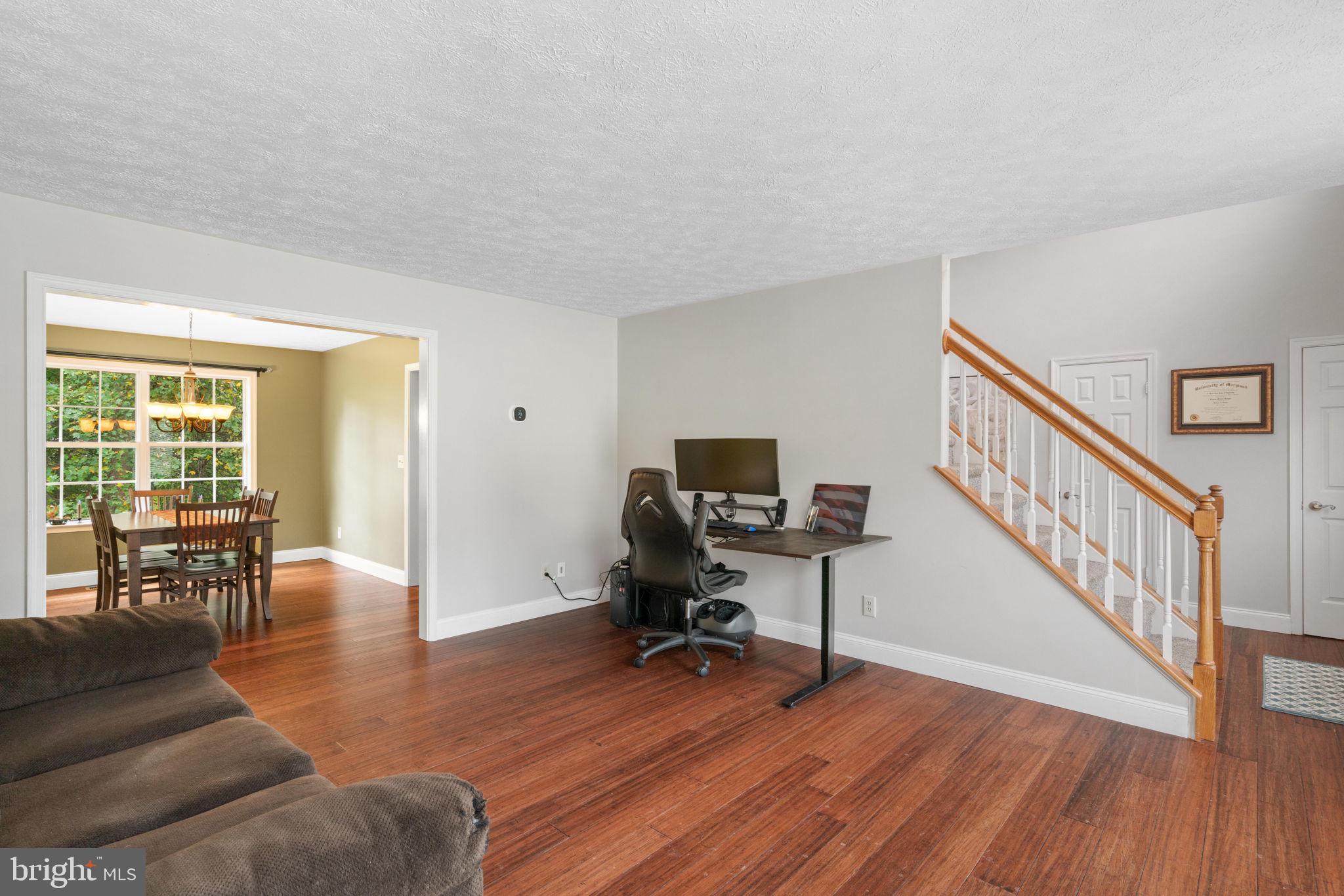 Stafford, Virginia, 22554, United States, 4 Bedrooms Bedrooms, ,3 BathroomsBathrooms,Residential,For Sale,1976538