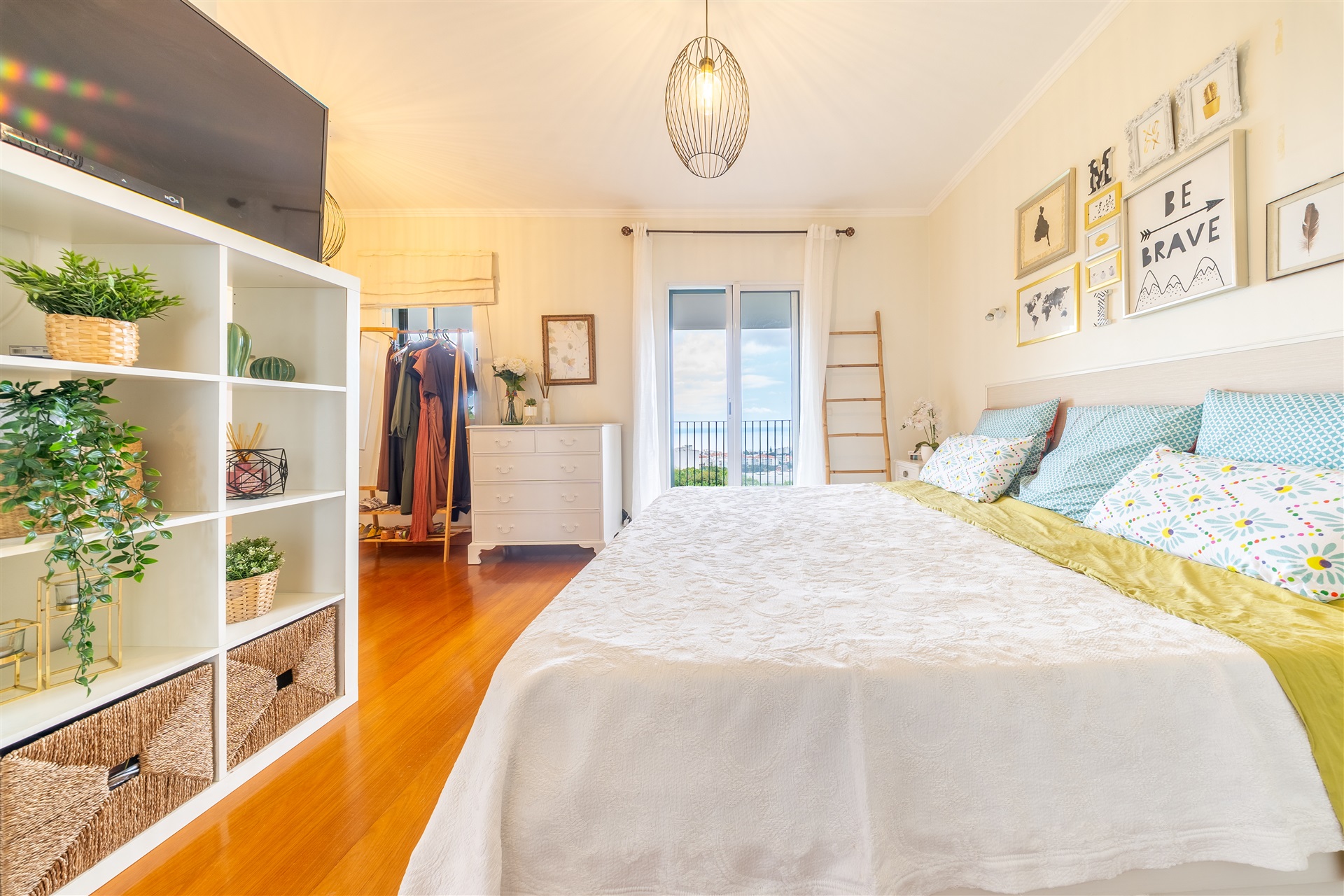  Detached house, 3 bedrooms, for Sale - 物件實景
