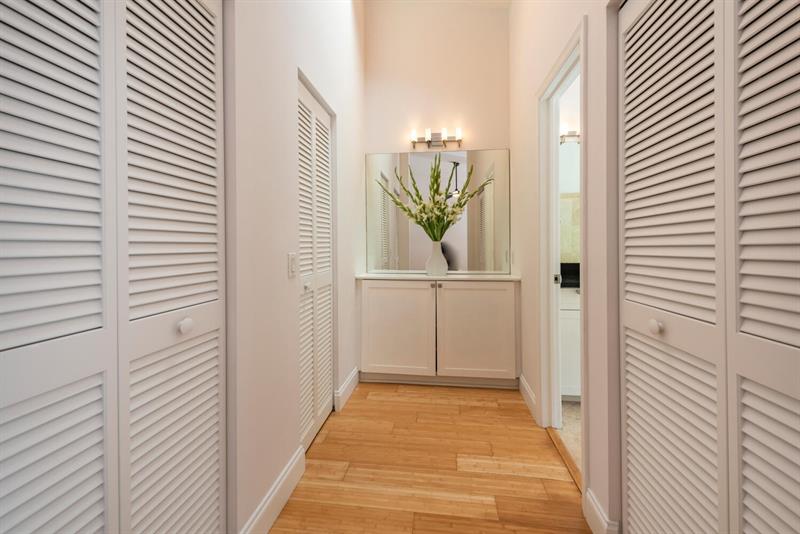 Plantation, Florida, 33322, United States, 4 Bedrooms Bedrooms, ,2 BathroomsBathrooms,Residential,For Sale,1925326