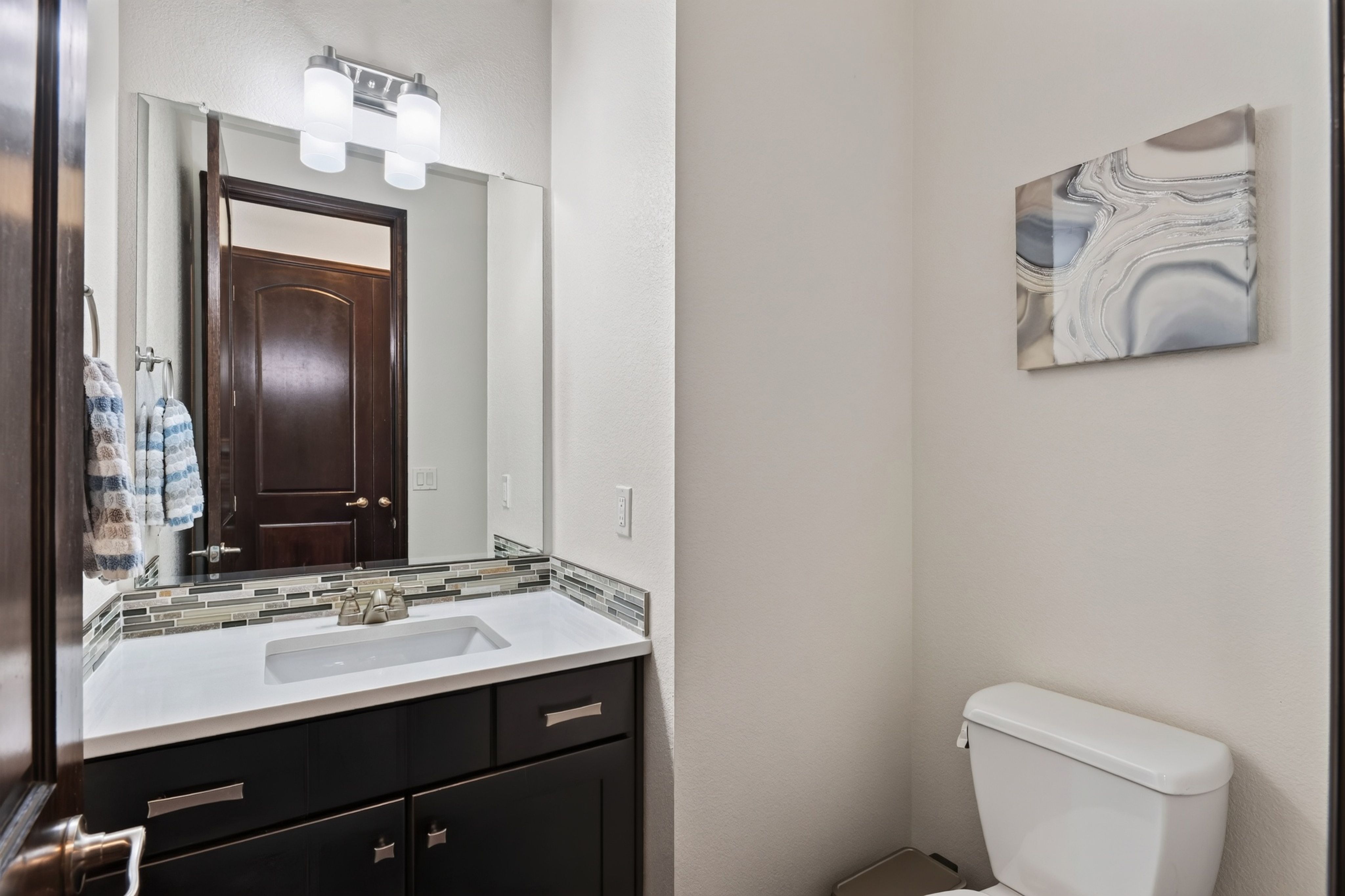  2524 Lassen Lane, Castle Rock, CO 80109 - 物件實景
