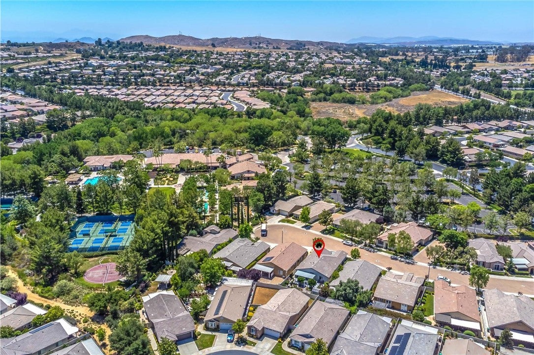 Beaumont, California, 92223, United States, 2 Bedrooms Bedrooms, ,2 BathroomsBathrooms,Residential,For Sale,1981721