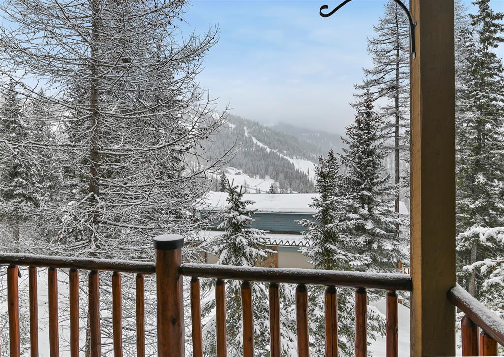 Whitefish, Montana, 59937, United States, 4 Bedrooms Bedrooms, ,3 BathroomsBathrooms,Residential,For Sale,2014865