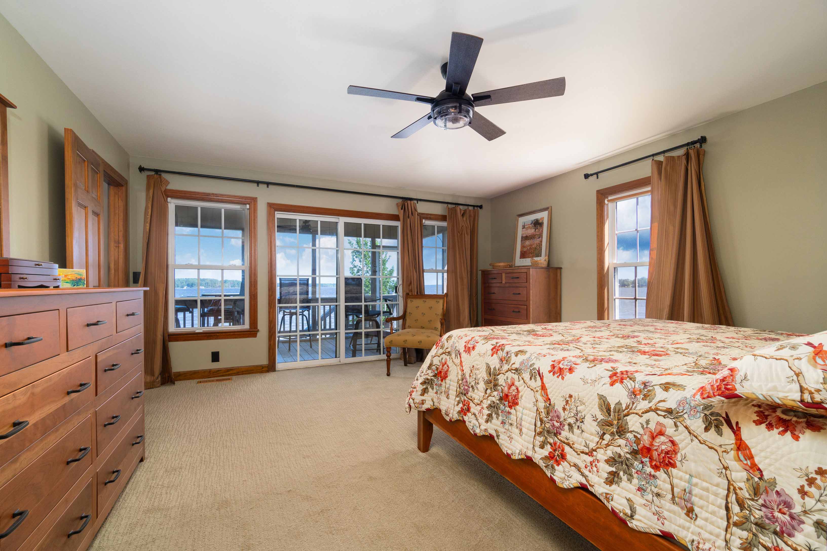 Merritt, North Carolina, 28556, United States, 3 Bedrooms Bedrooms, ,4 BathroomsBathrooms,Residential,For Sale,1979008