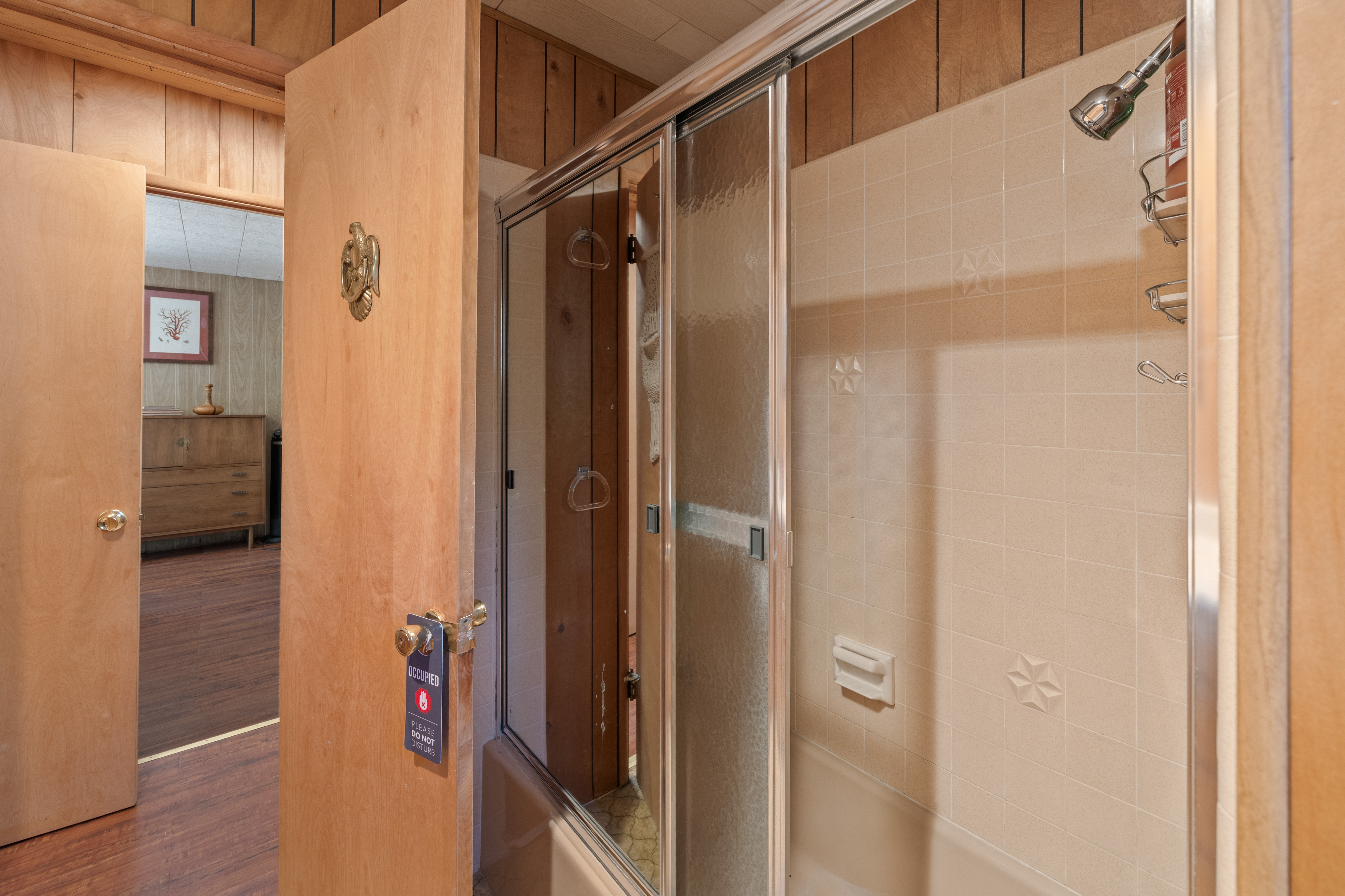  1156 Bruin Trail, Fawnskin, CA 92333 - 物件實景