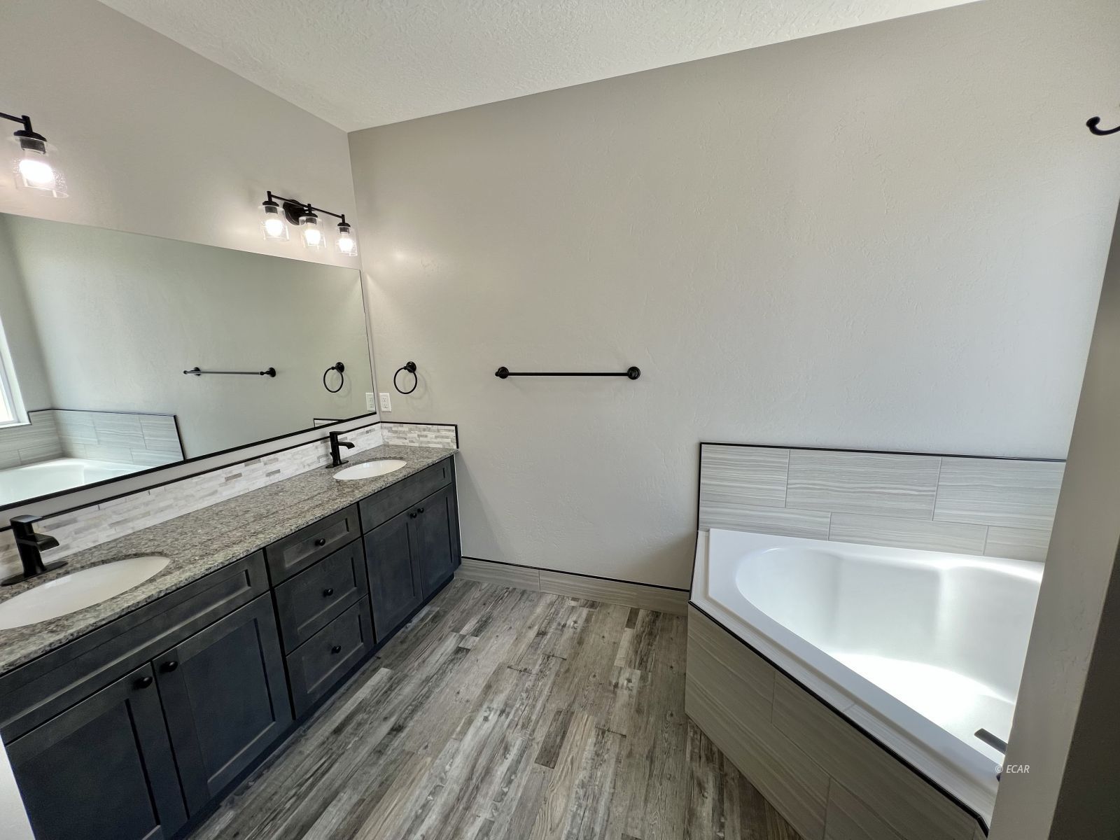 522 Parkridge Parkway, Spring Creek, Nevada, 89815, United States, 3 Bedrooms Bedrooms, ,2 BathroomsBathrooms,Residential,For Sale,522 Parkridge Parkway,1680095