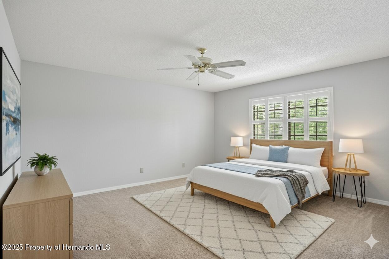 Weeki Wachee, Florida, 34607, United States, 4 Bedrooms Bedrooms, ,5 BathroomsBathrooms,Residential,For Sale,1944621