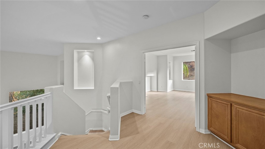 Corona, California, 92883, United States, 3 Bedrooms Bedrooms, ,2 BathroomsBathrooms,Residential,For Sale,2027517