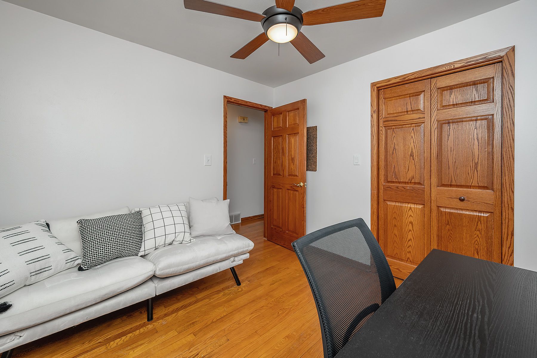  424 Andrews Street, Mukwonago, WI 53149 - 物件實景