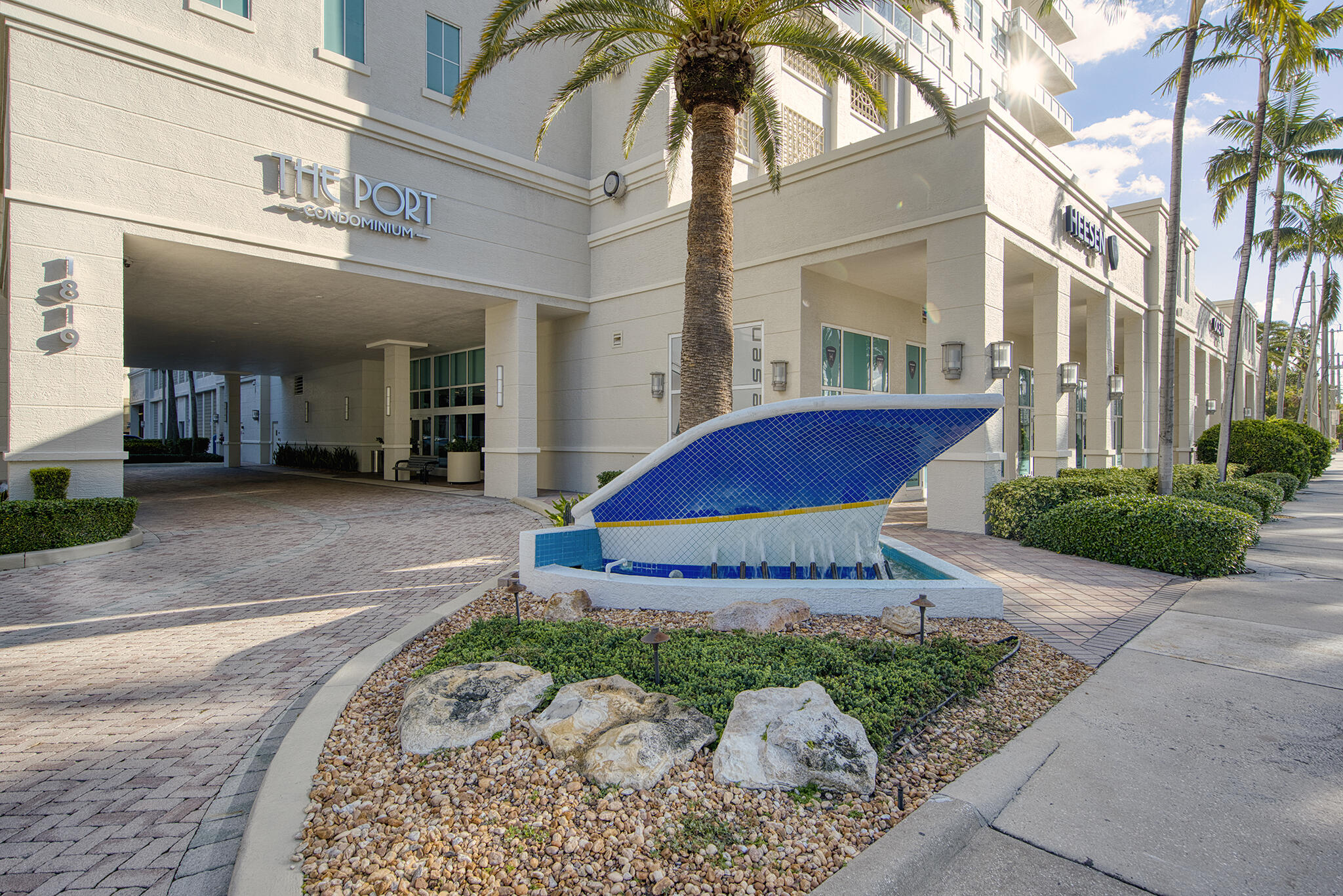 Fort Lauderdale, Florida, 33316, United States, 1 Bedroom Bedrooms, ,2 BathroomsBathrooms,Residential,For Sale,1972828