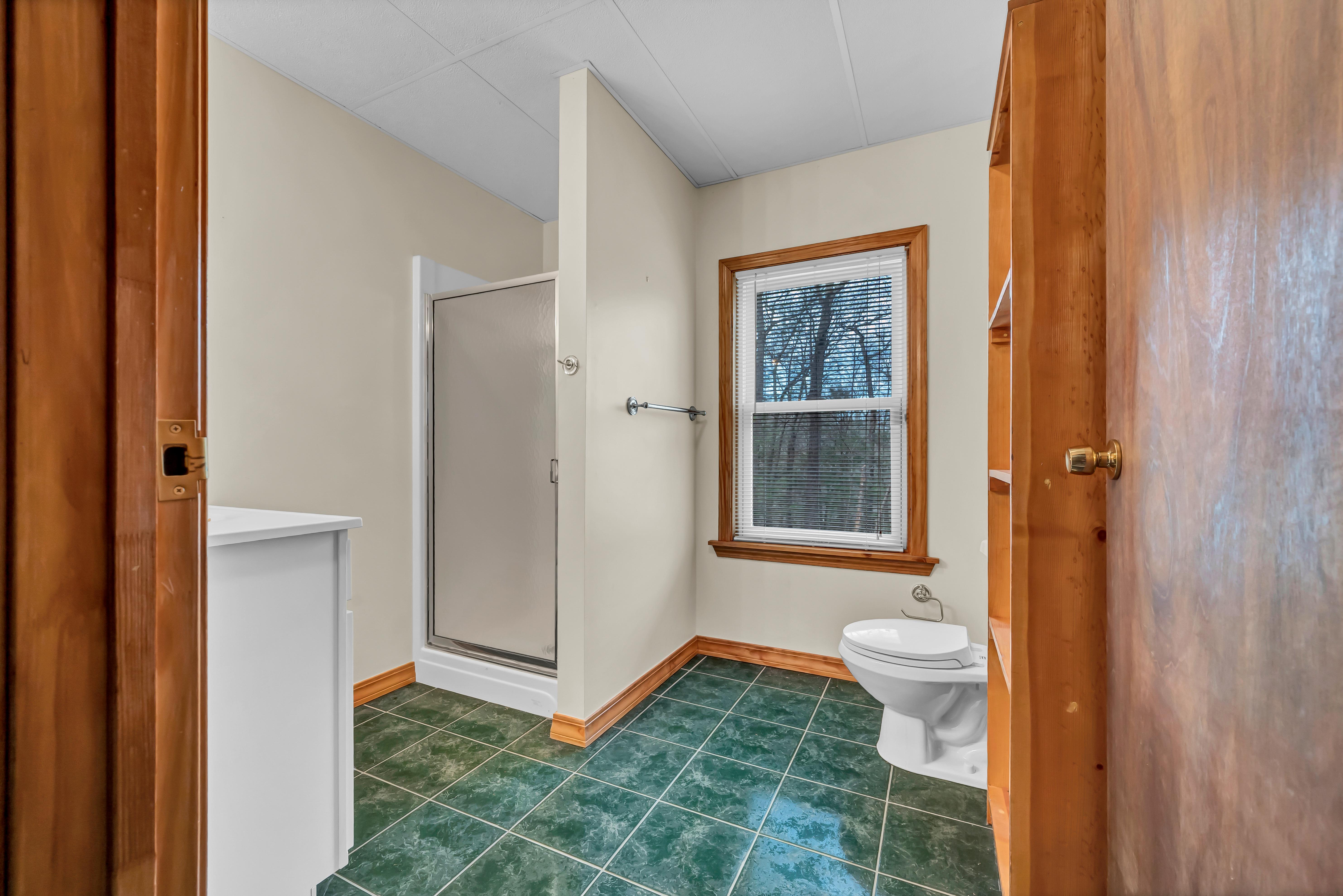  Majestic Custom Colonial - 物件實景