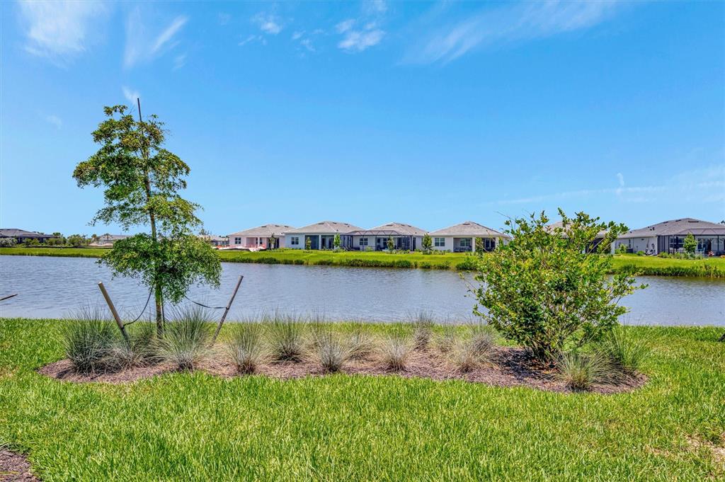 Englewood, Florida, 34223, United States, 3 Bedrooms Bedrooms, ,2 BathroomsBathrooms,Residential,For Sale,1923575